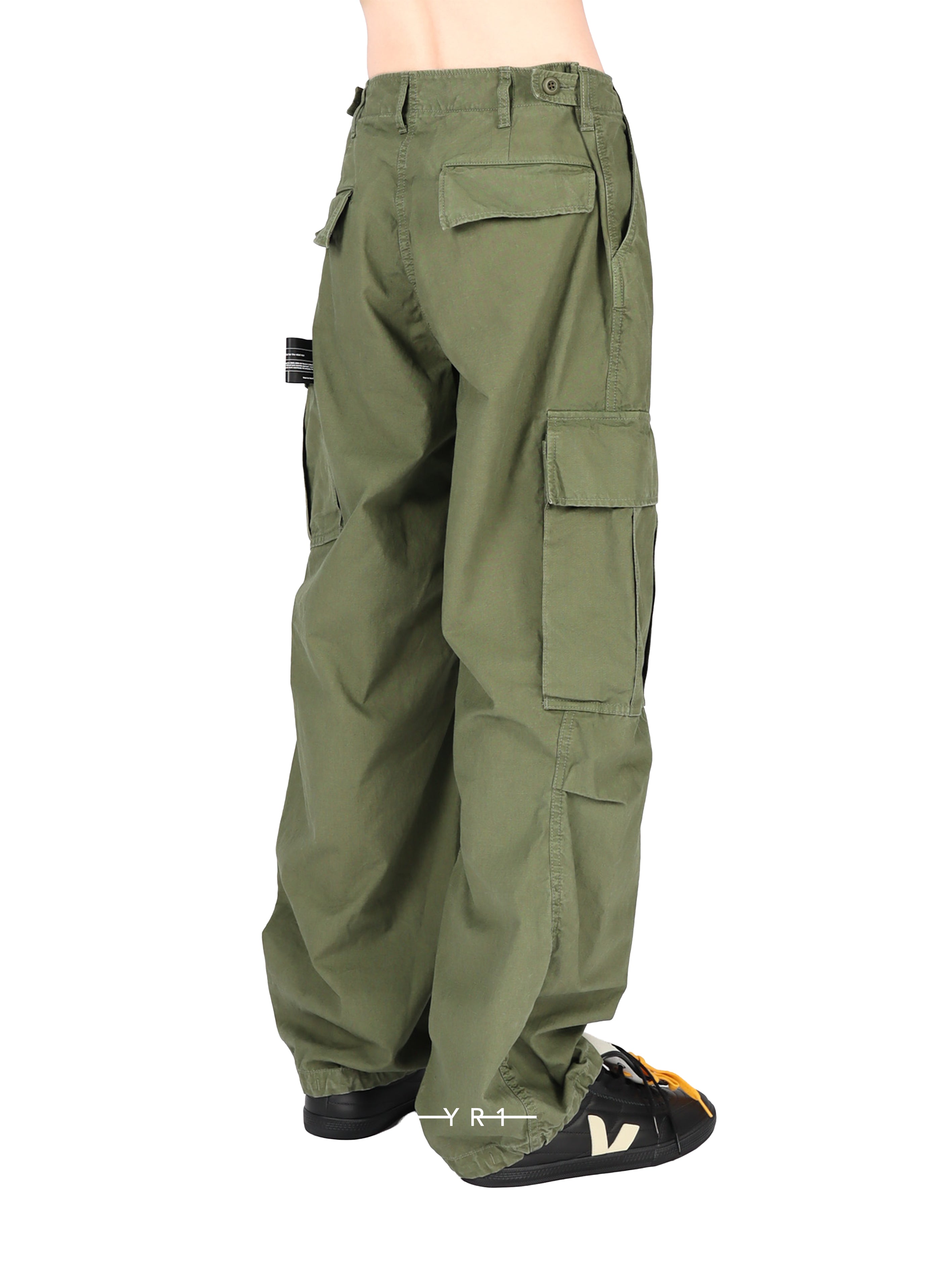 Pants-4507-2