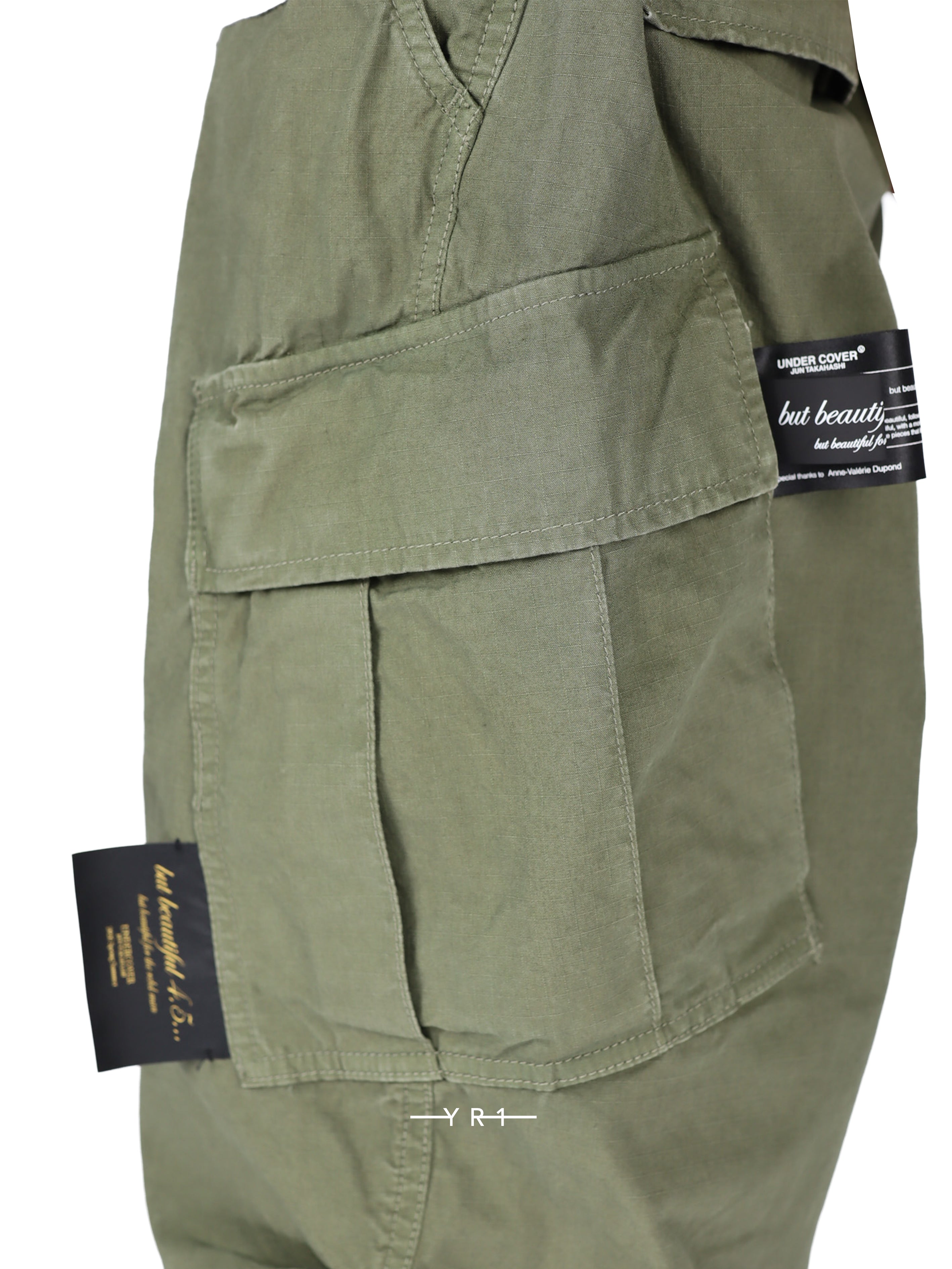 Pants-4507-2