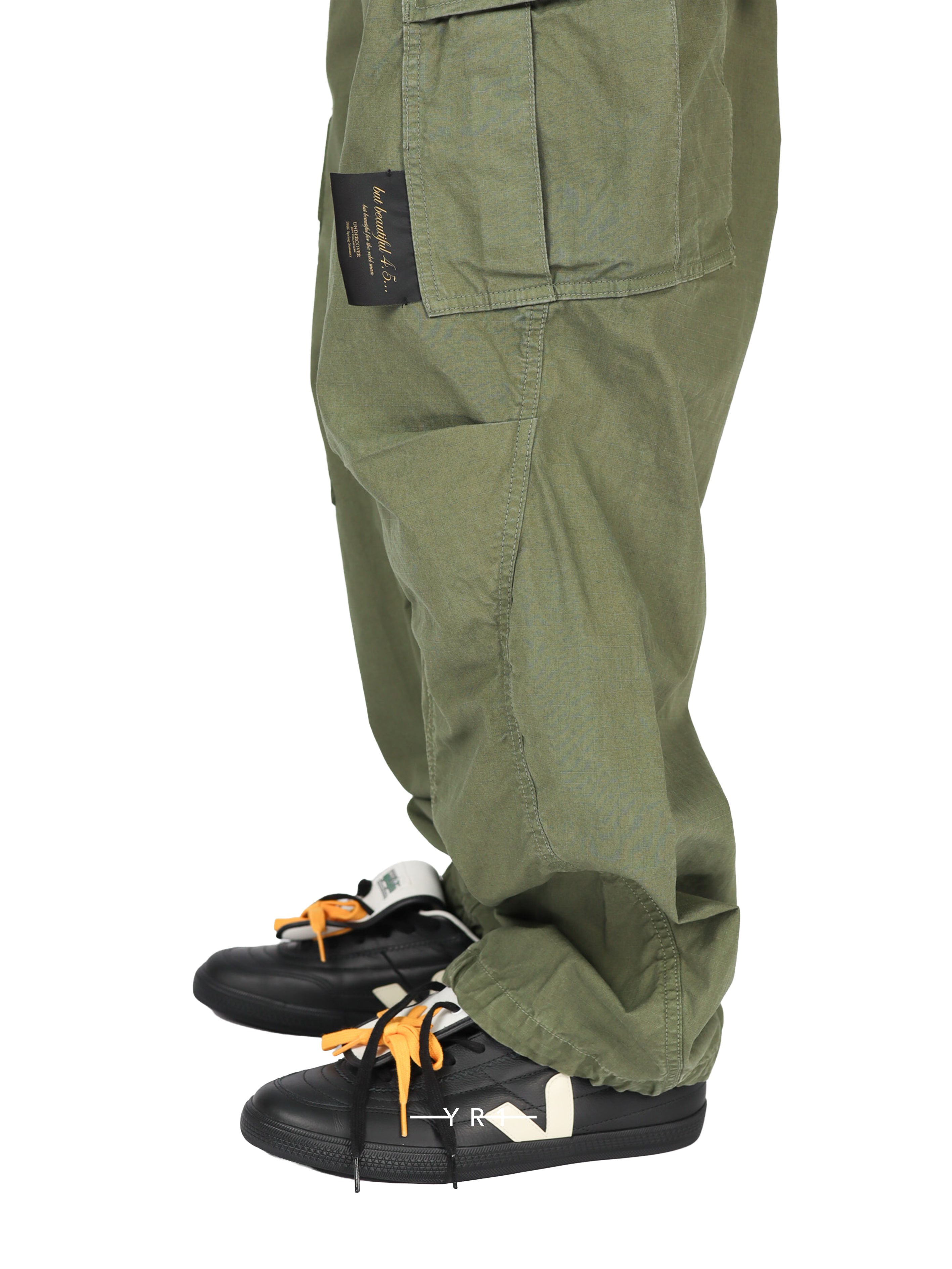 Pants-4507-2