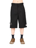 Pants-4509