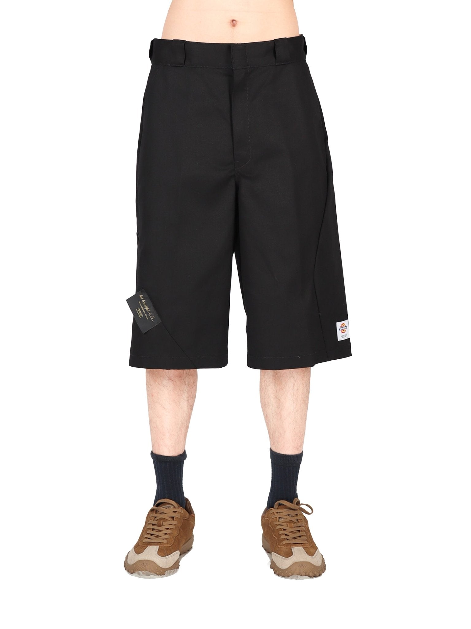 Pants-4509