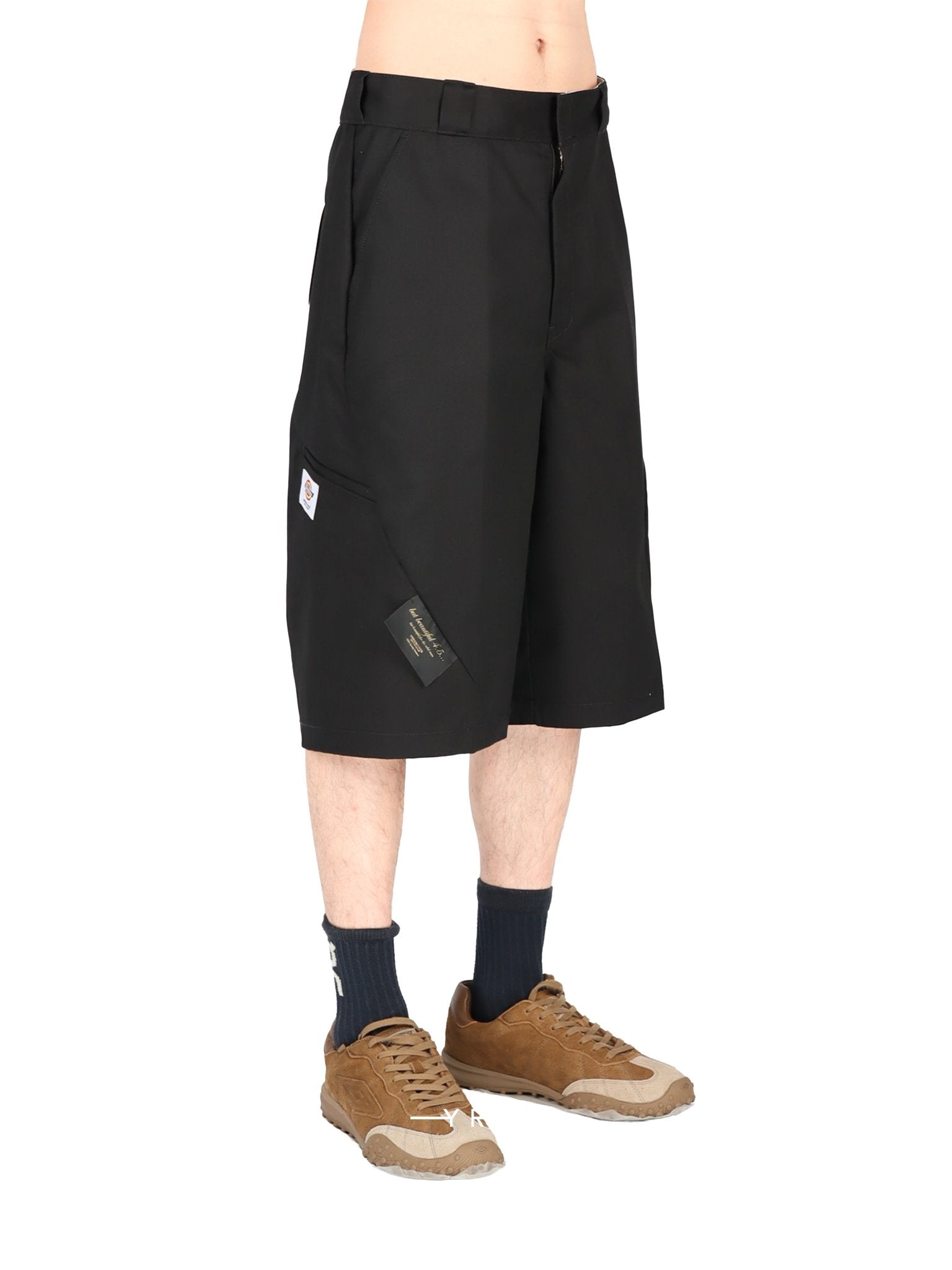Pants-4509