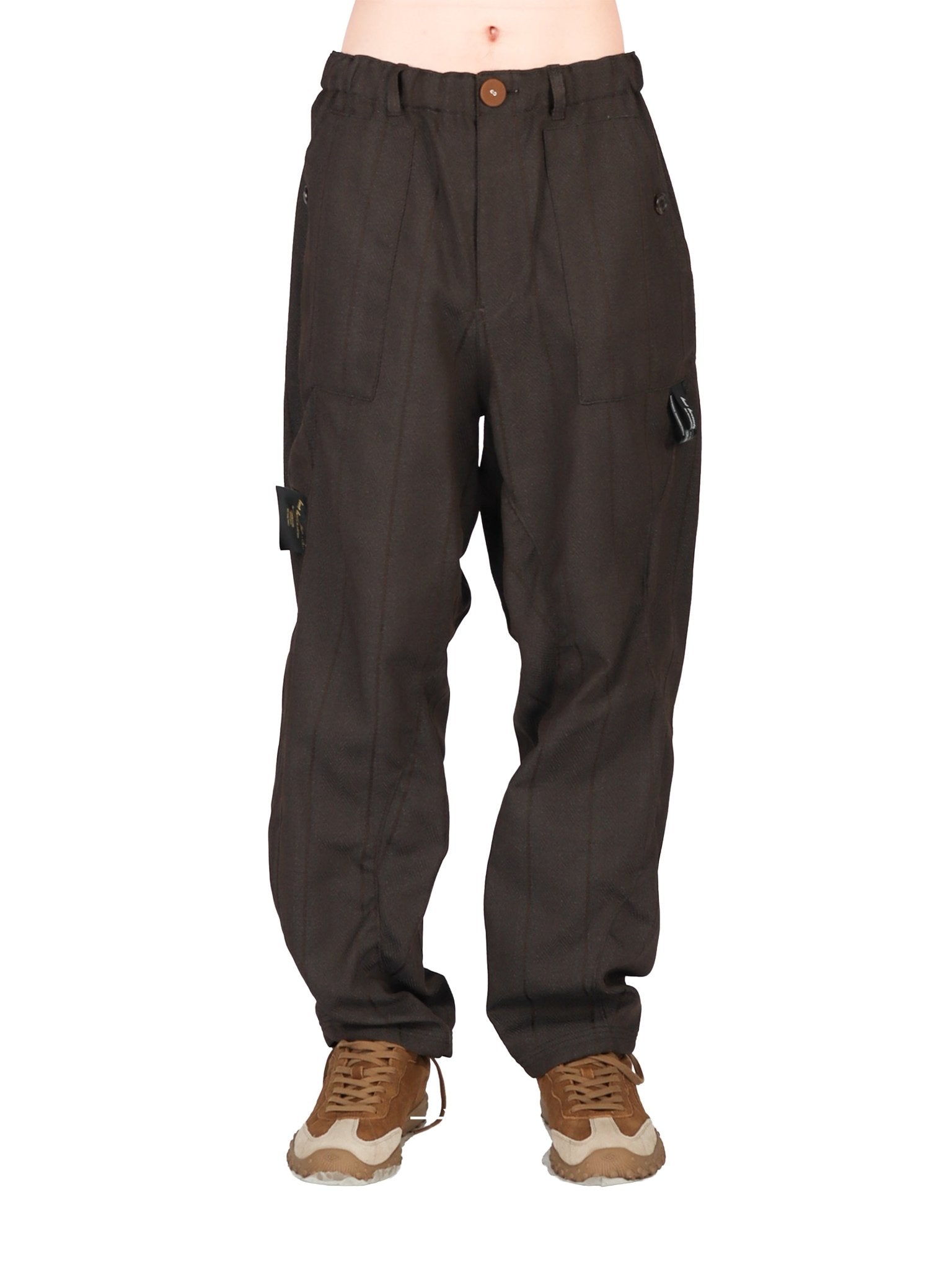 Pants-4511-2