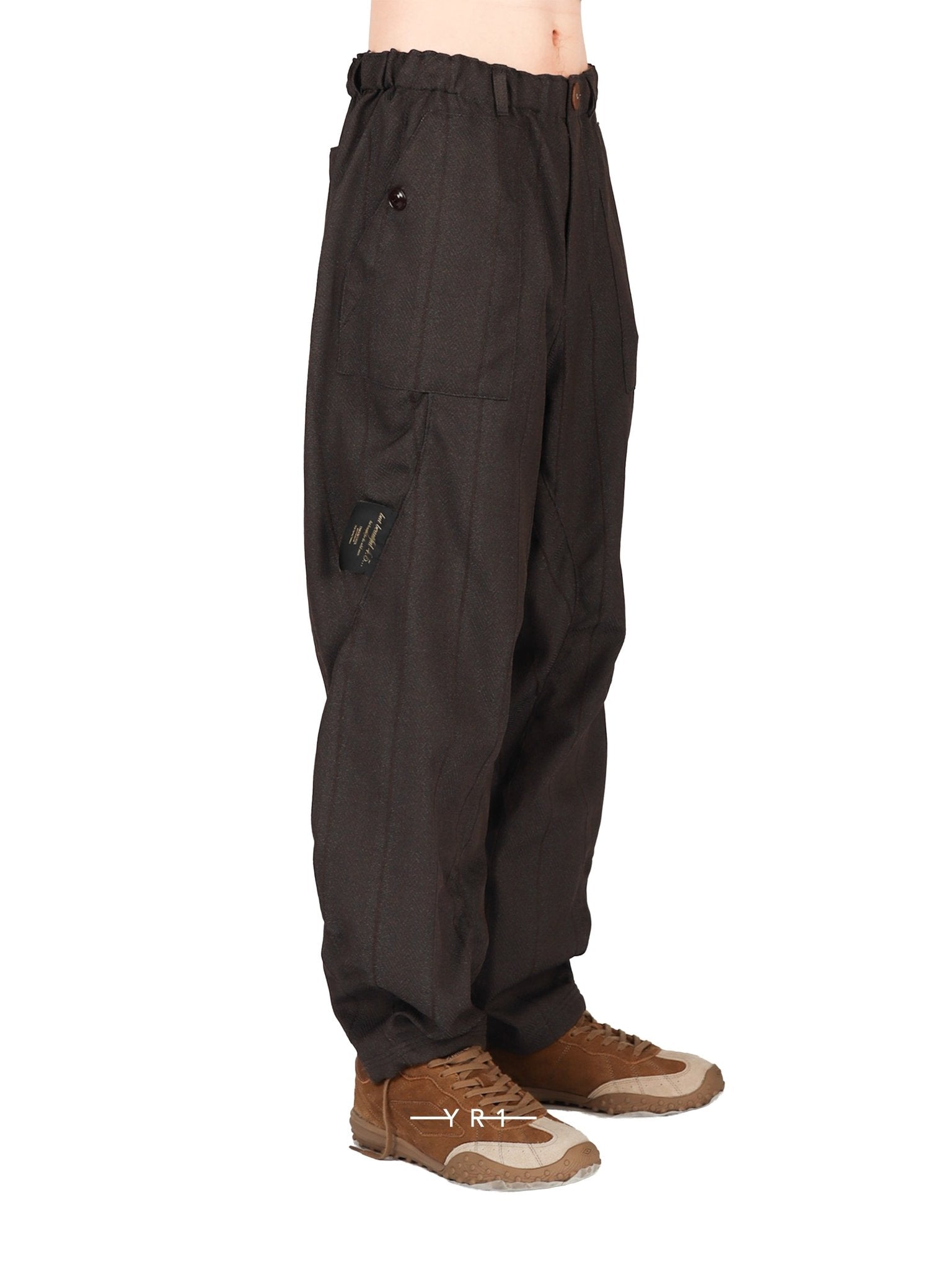 Pants-4511-2