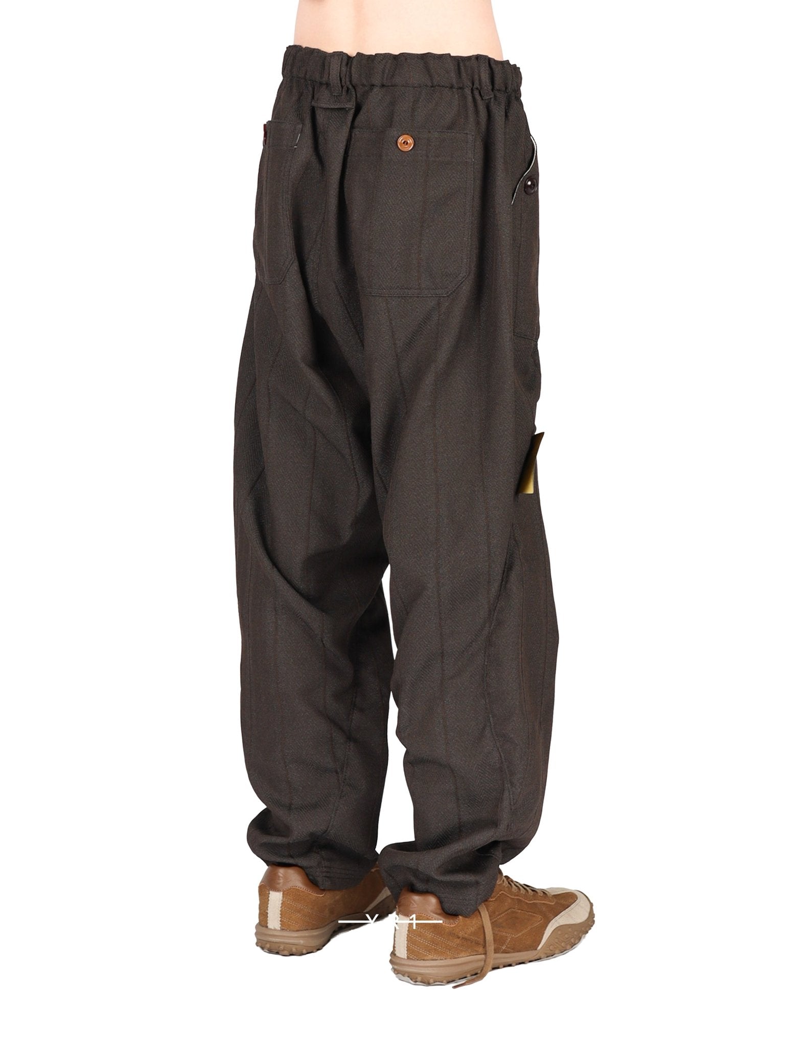 Pants-4511-2