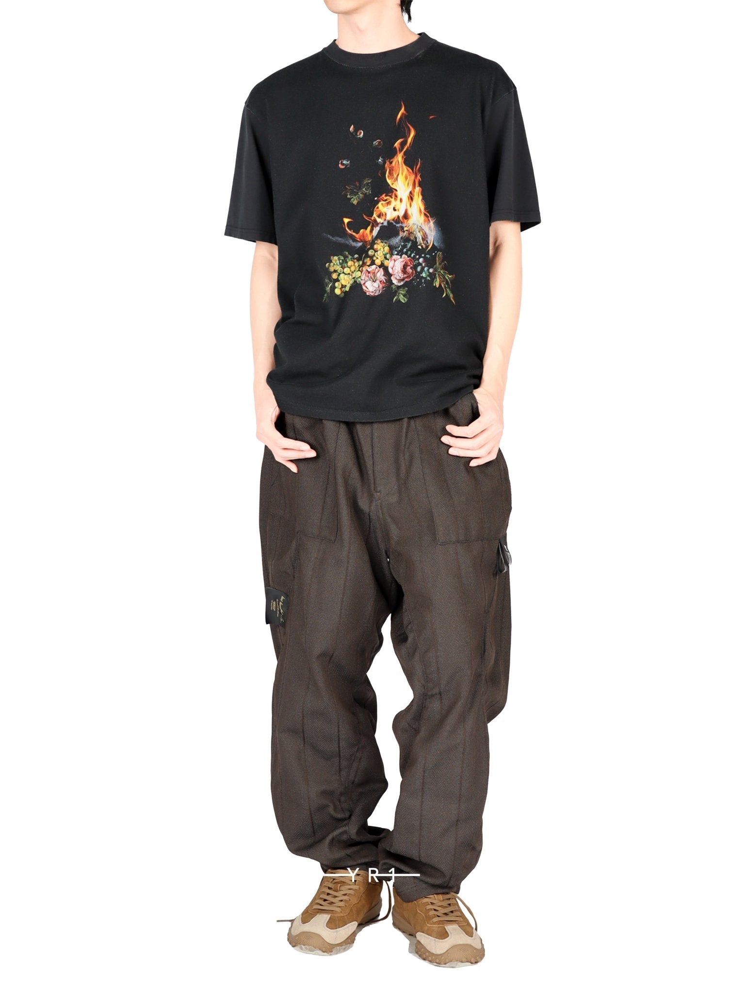 Pants-4511-2