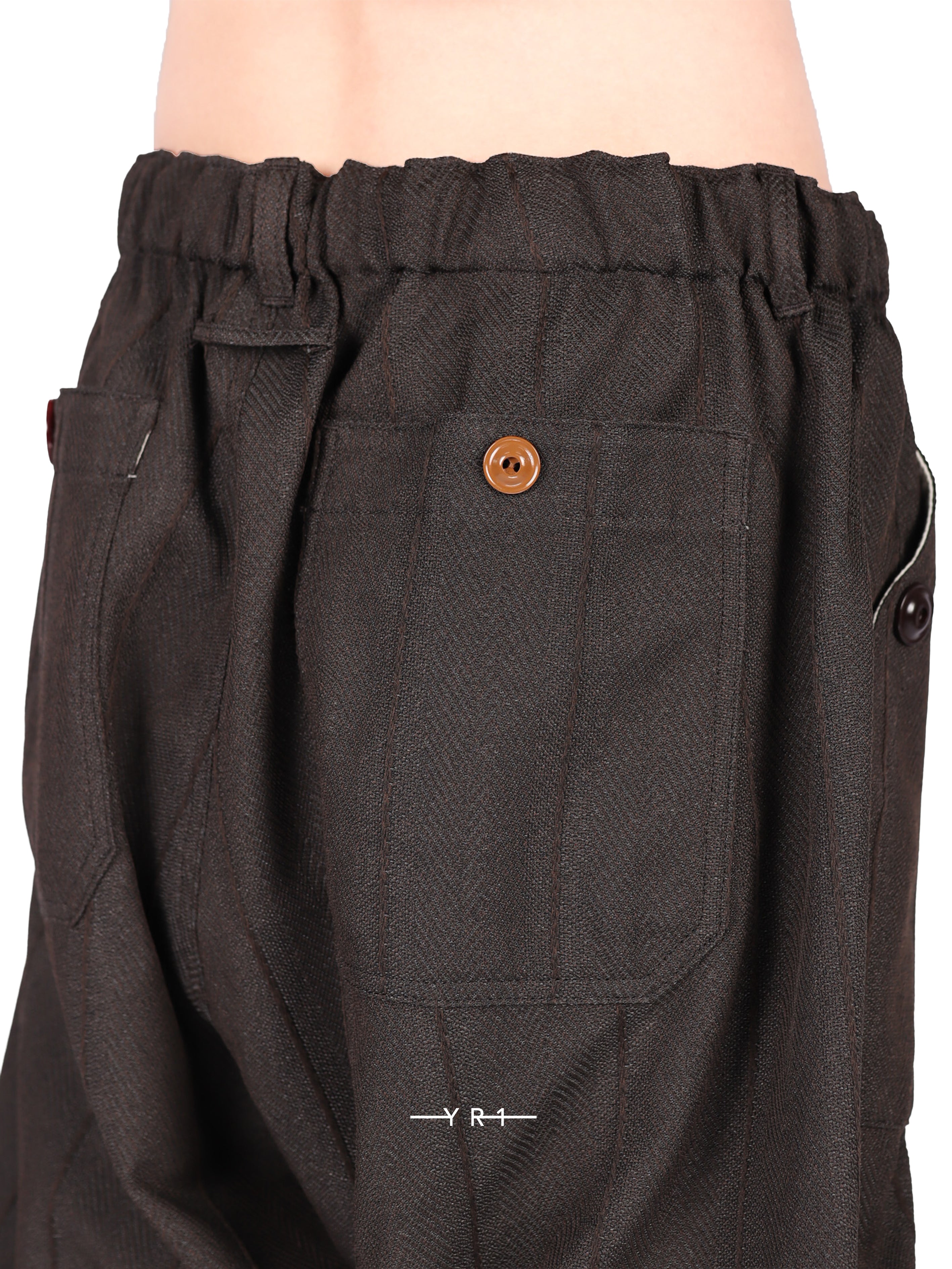 Pants-4511-2