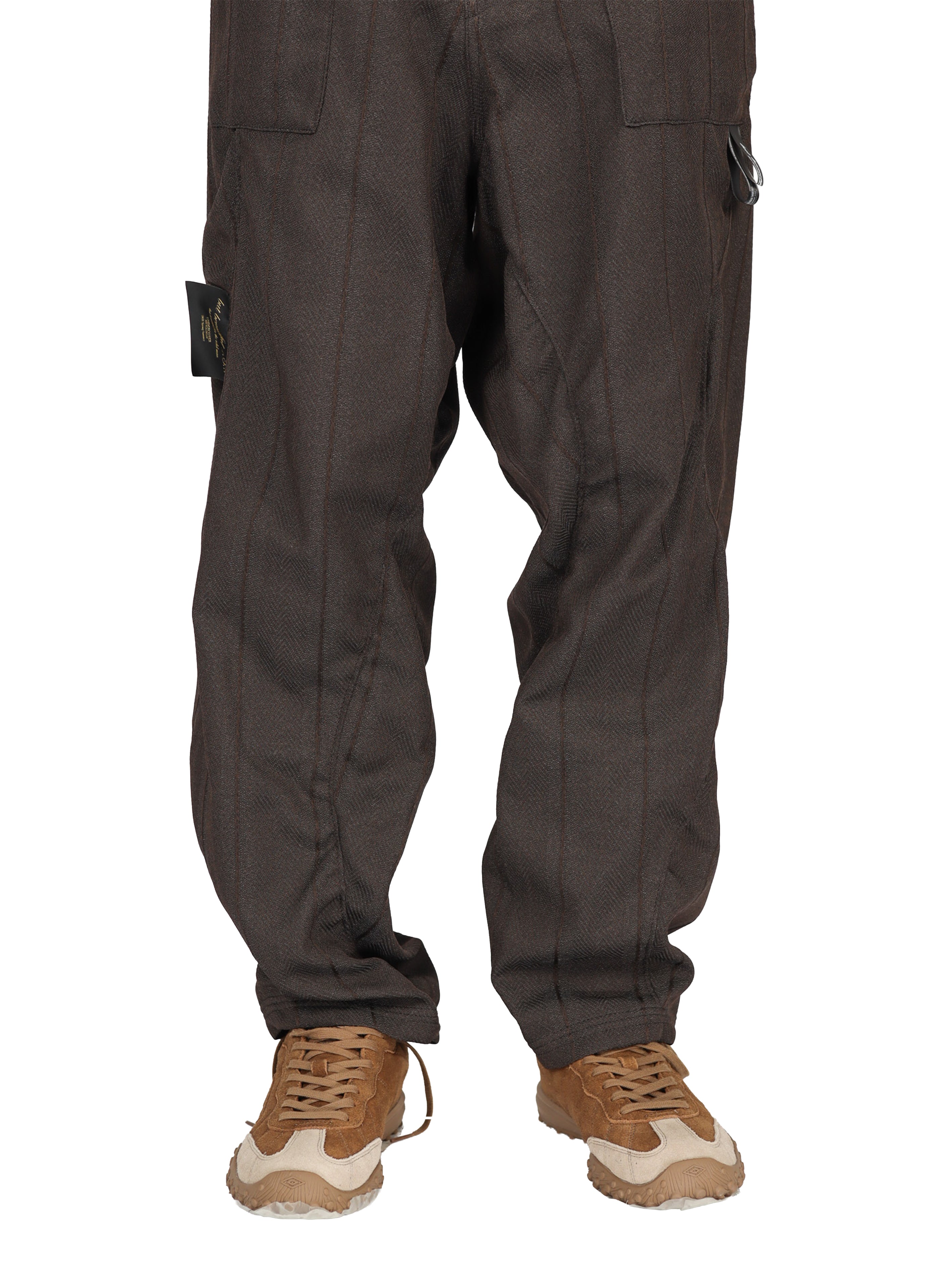 Pants-4511-2