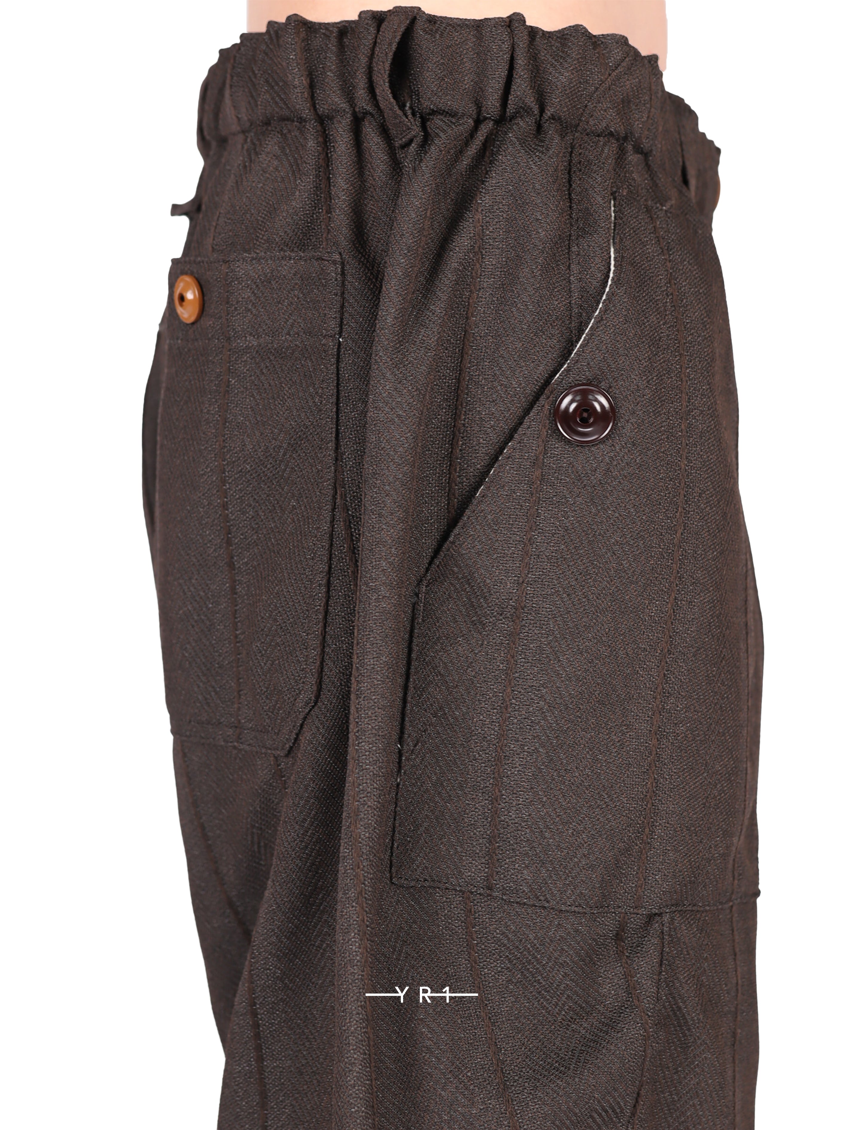 Pants-4511-2