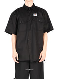 Shirt-4403