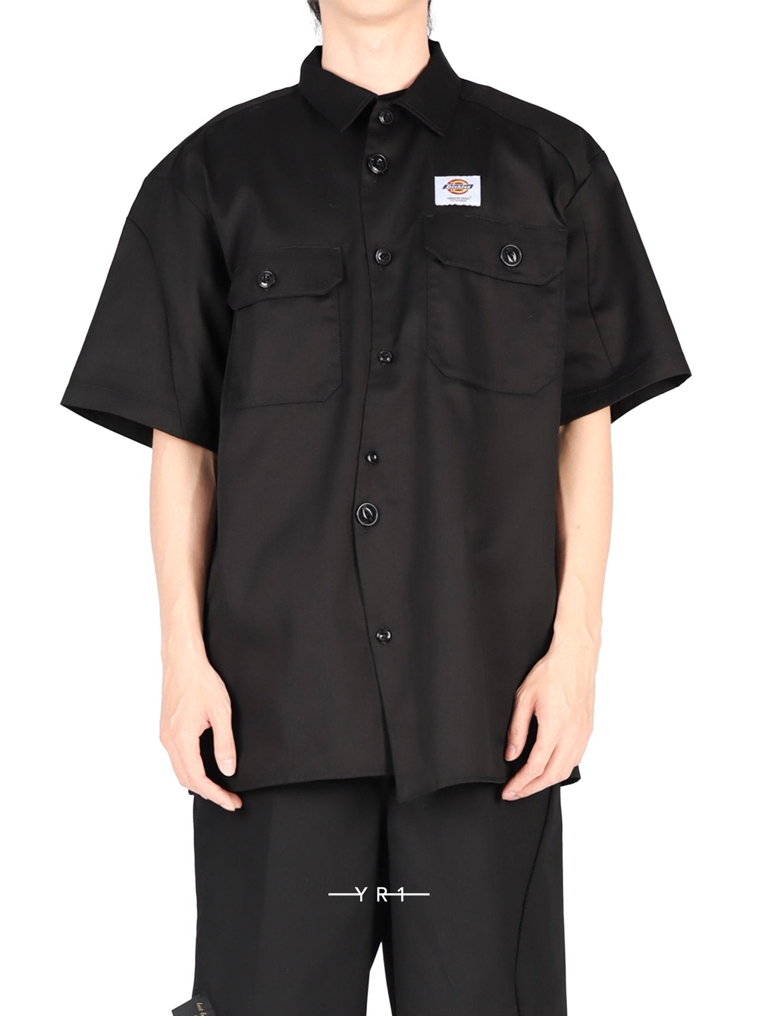 Shirt-4403