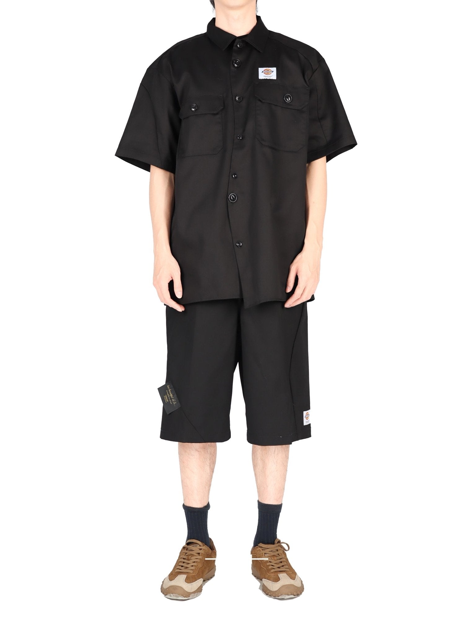Shirt-4403