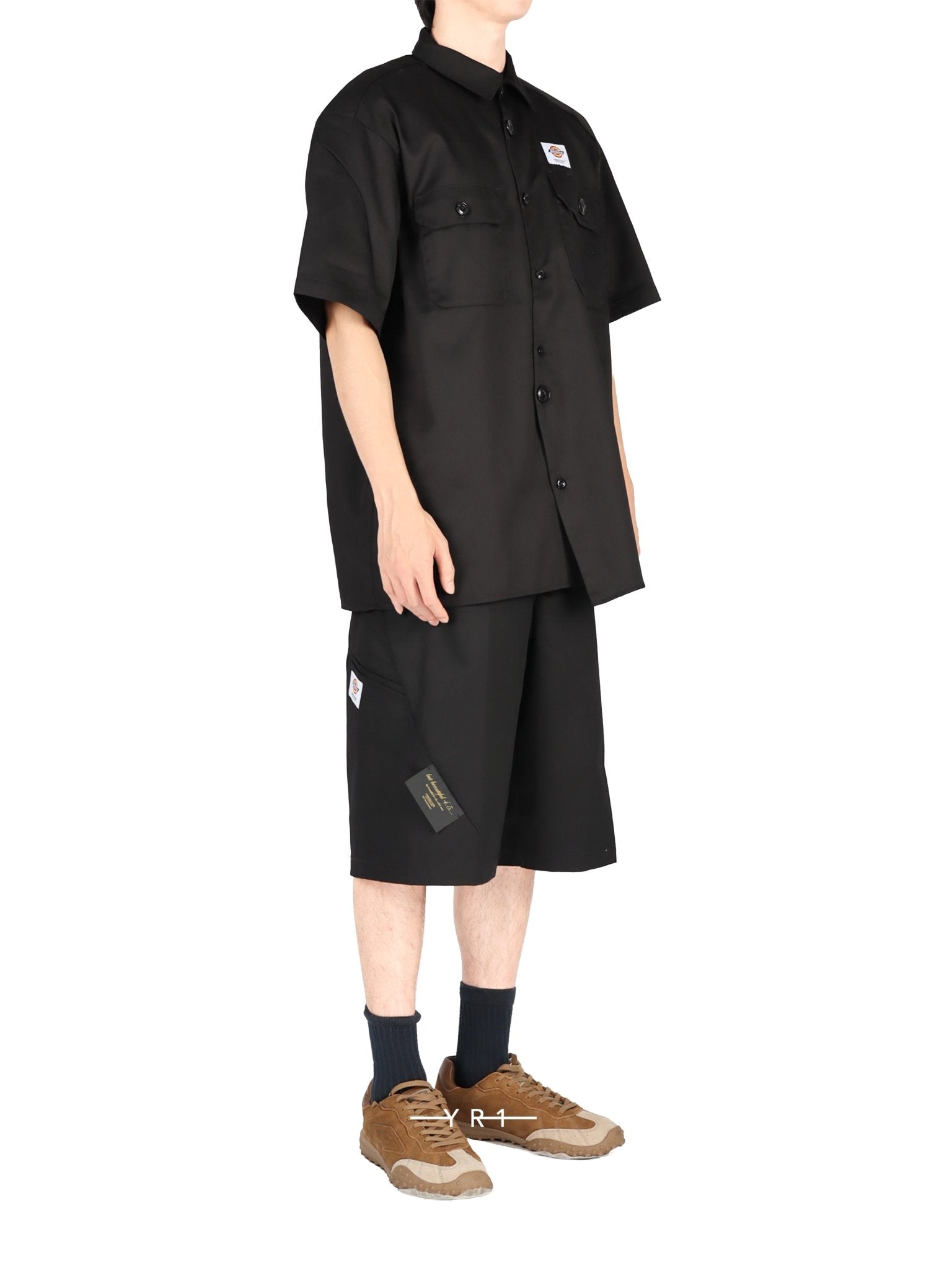 Shirt-4403