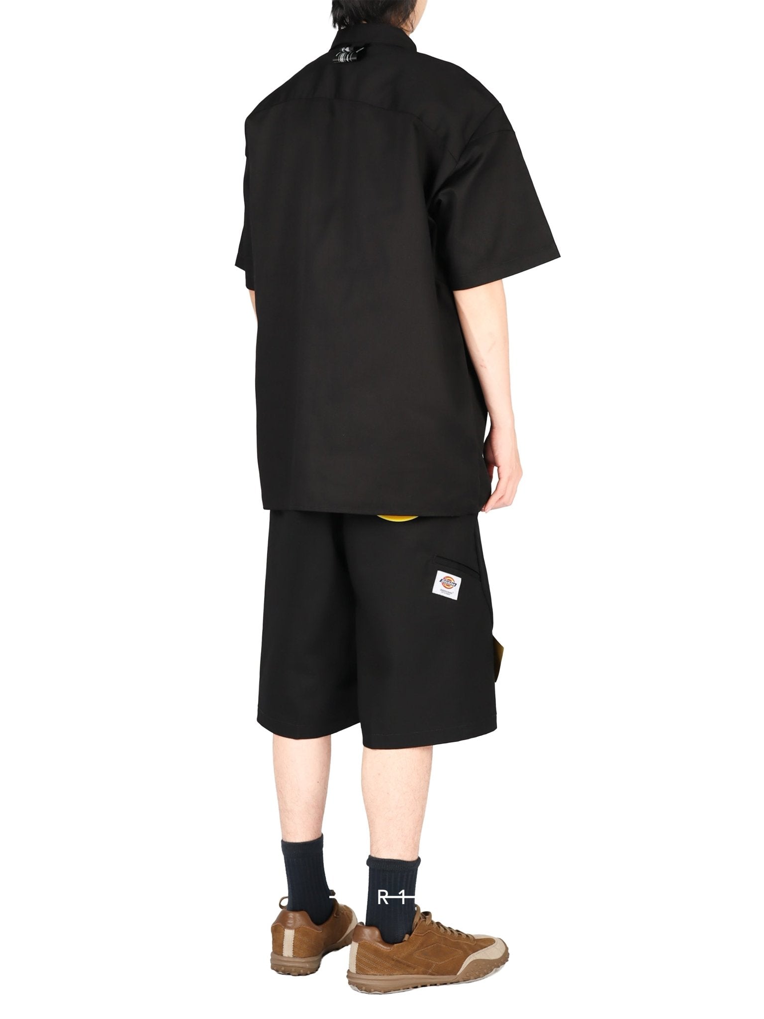 Shirt-4403