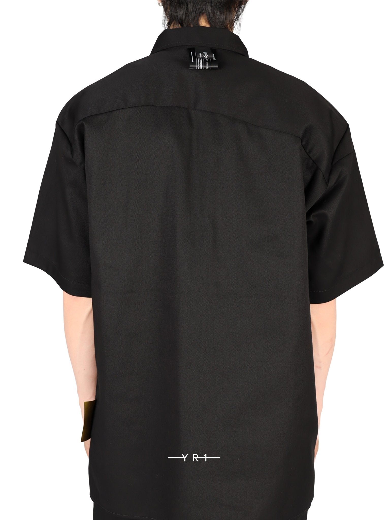 Shirt-4403
