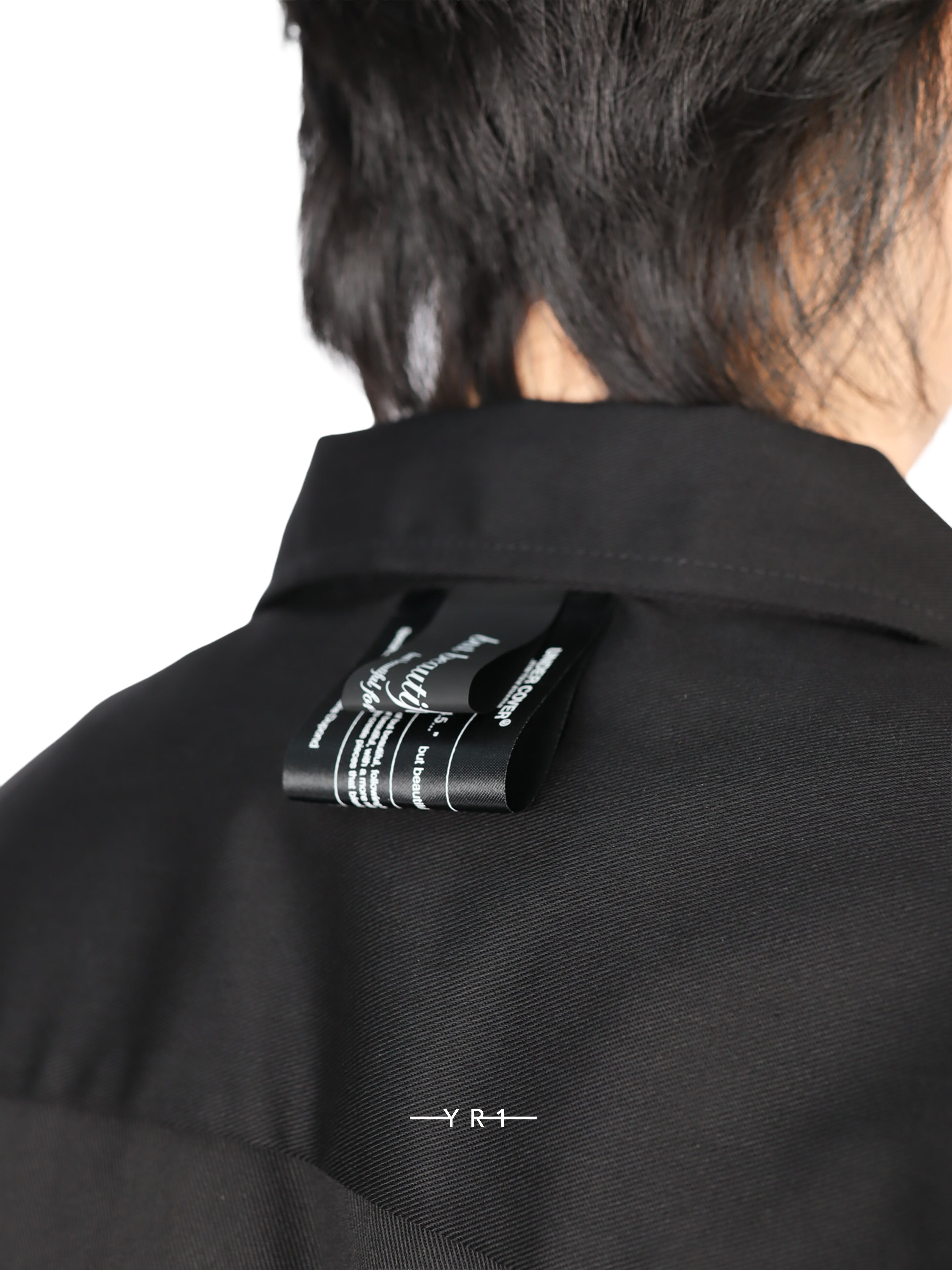 Shirt-4403