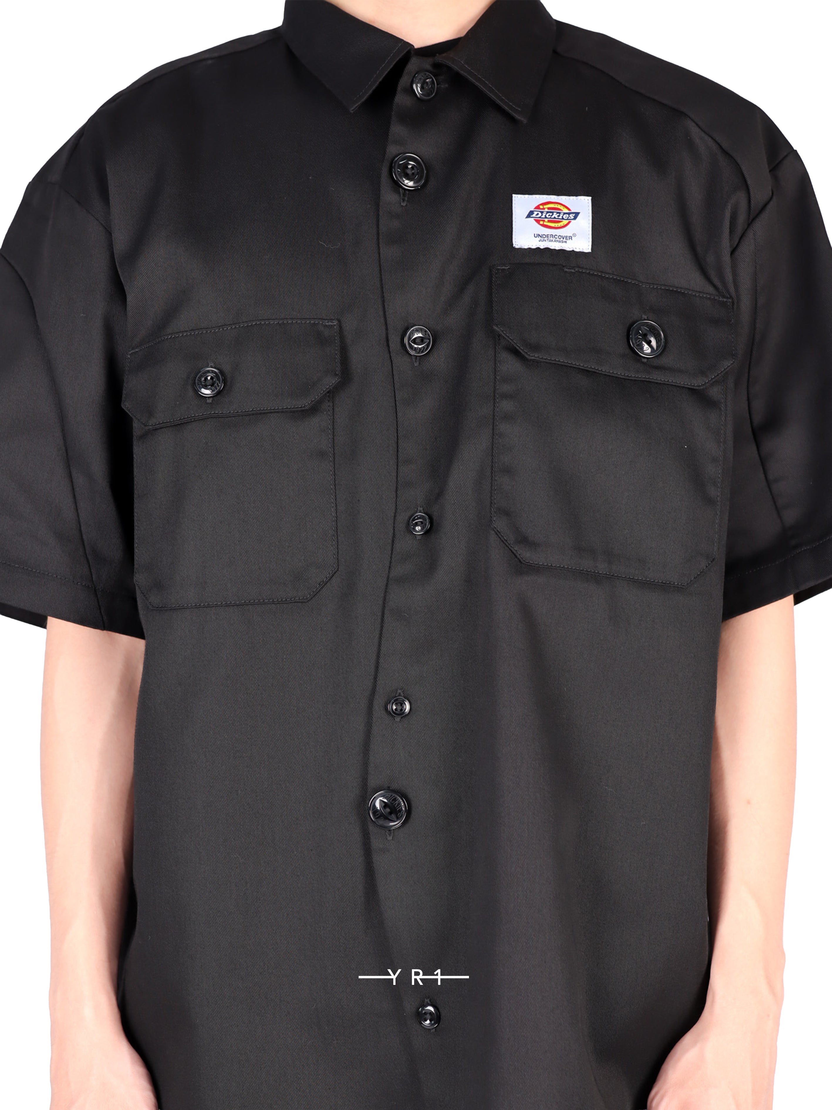 Shirt-4403