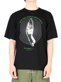 T-Shirt-3802