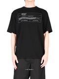 T-Shirt-3803