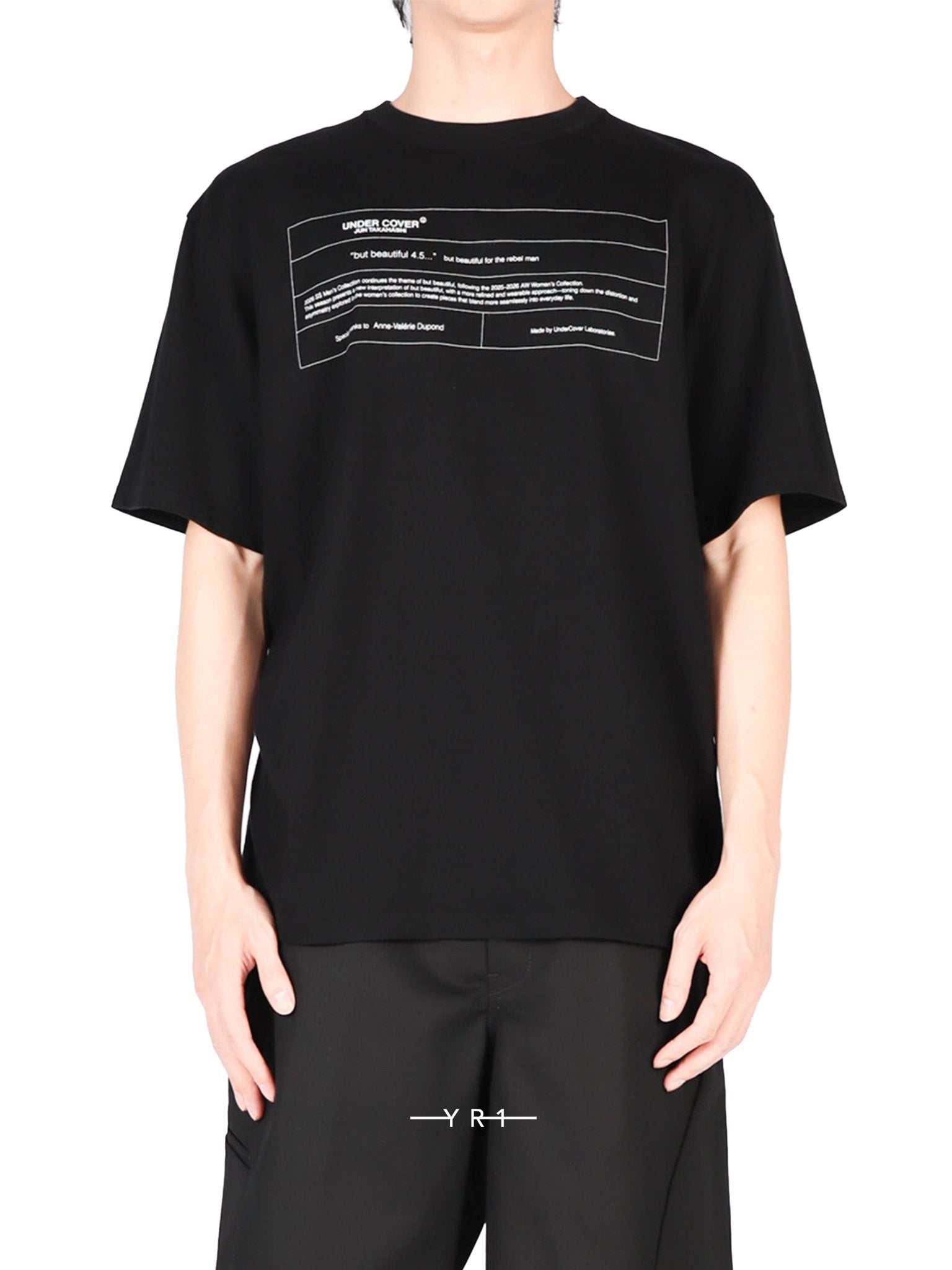 T-Shirt-3803