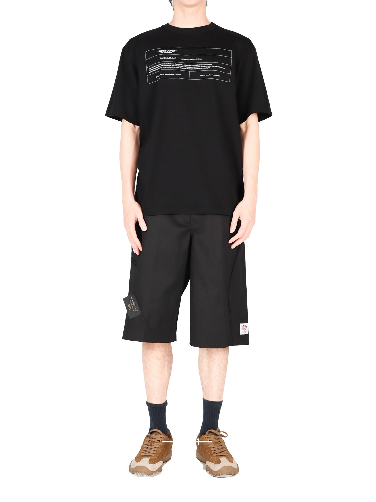 T-Shirt-3803