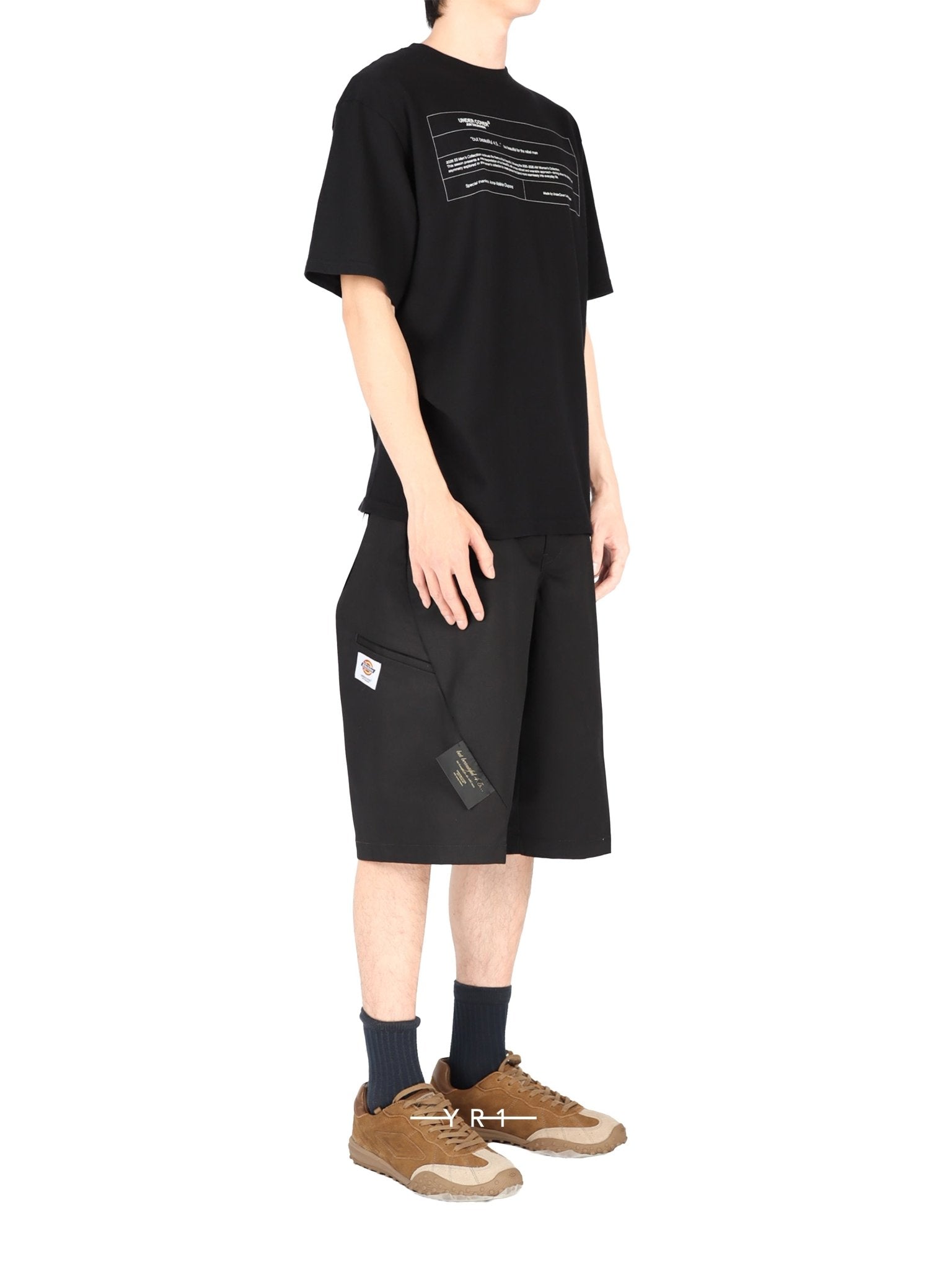 T-Shirt-3803