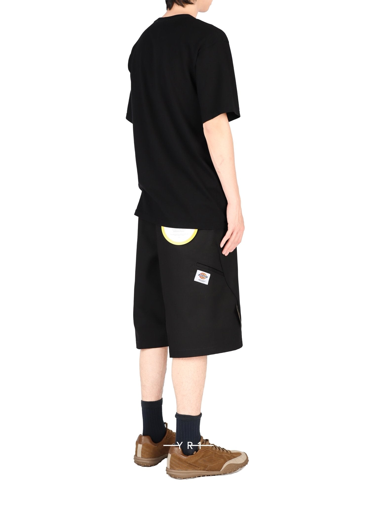 T-Shirt-3803