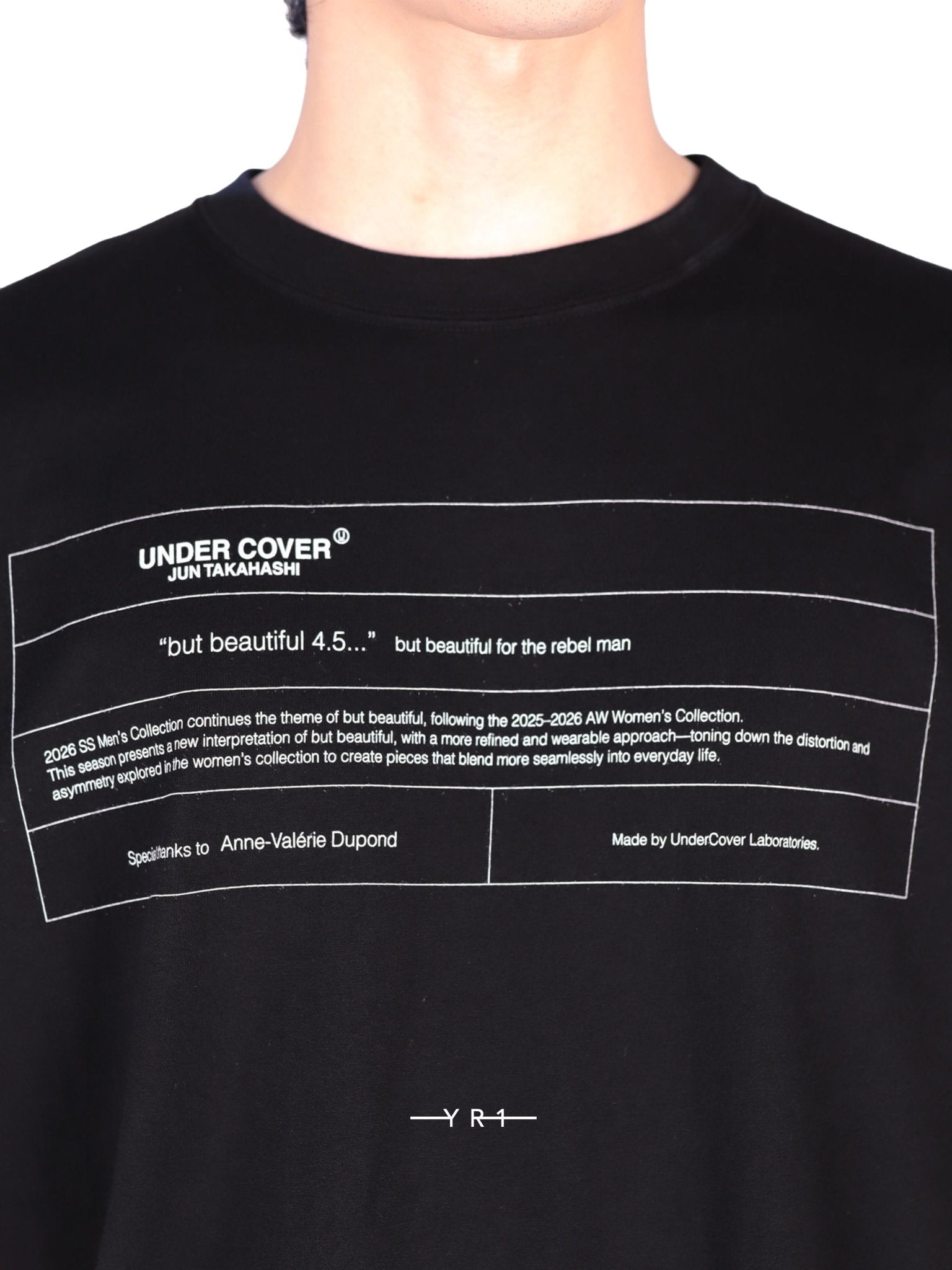 T-Shirt-3803