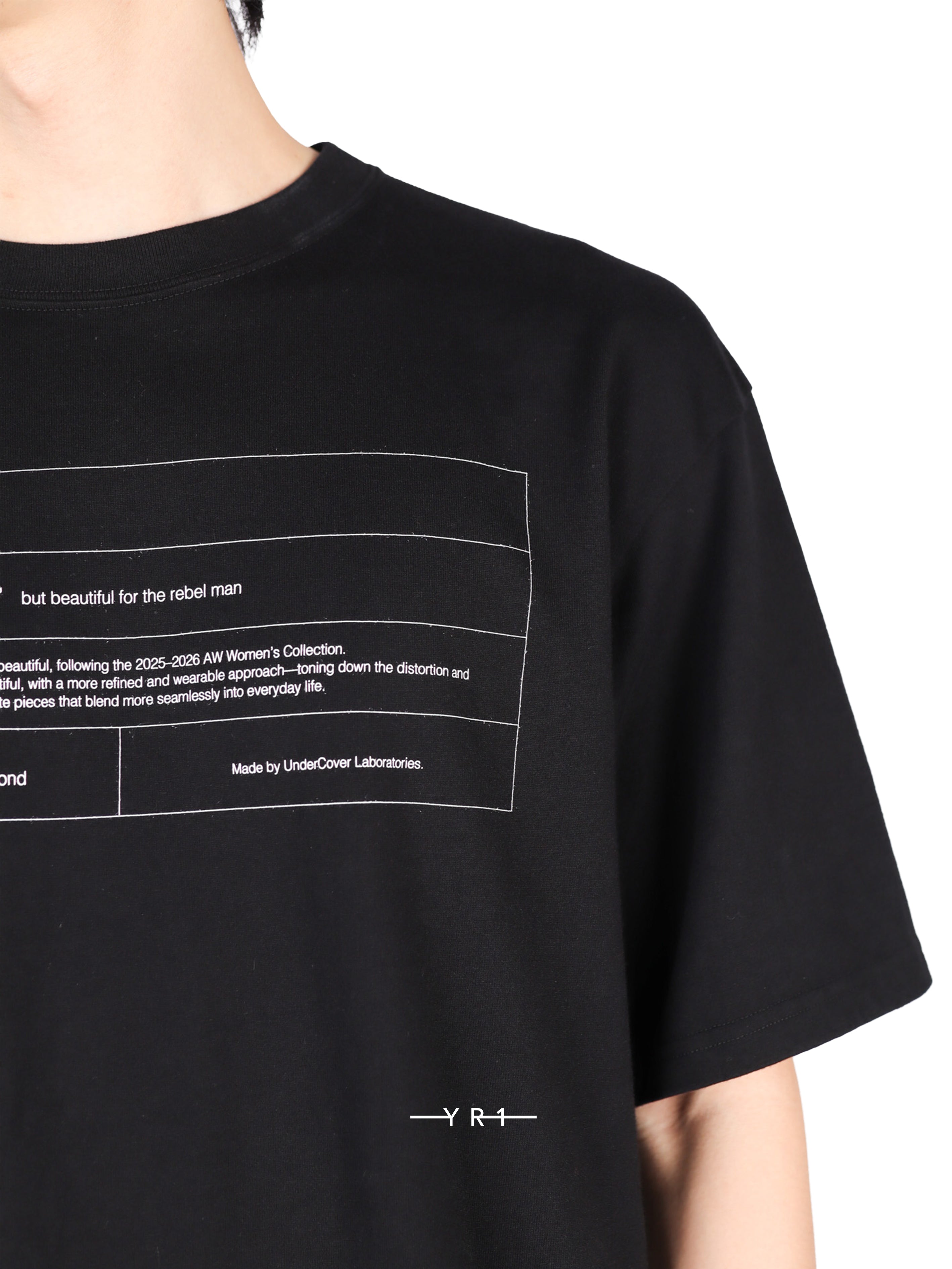 T-Shirt-3803