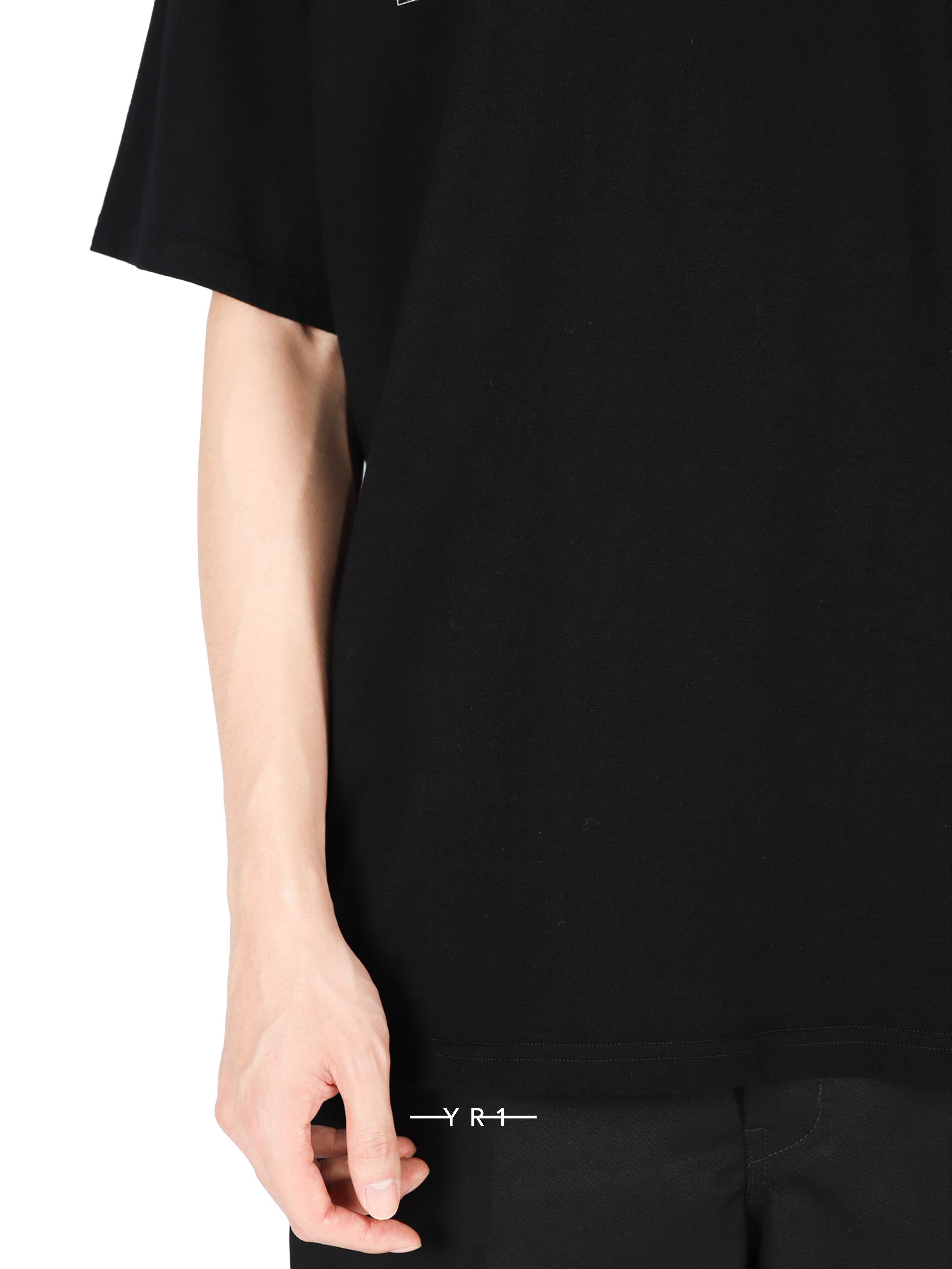 T-Shirt-3803