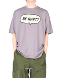 T-Shirt-3804