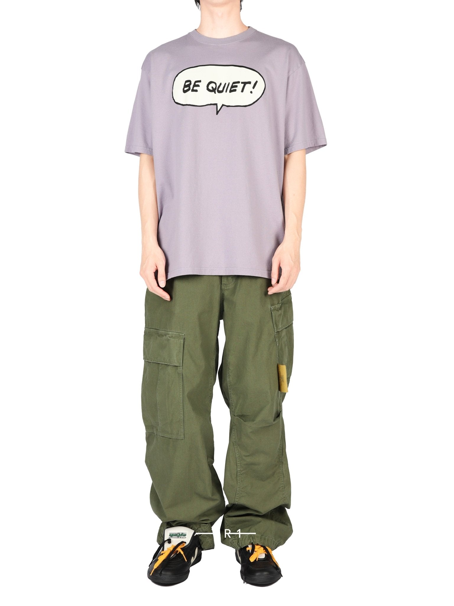 T-Shirt-3804