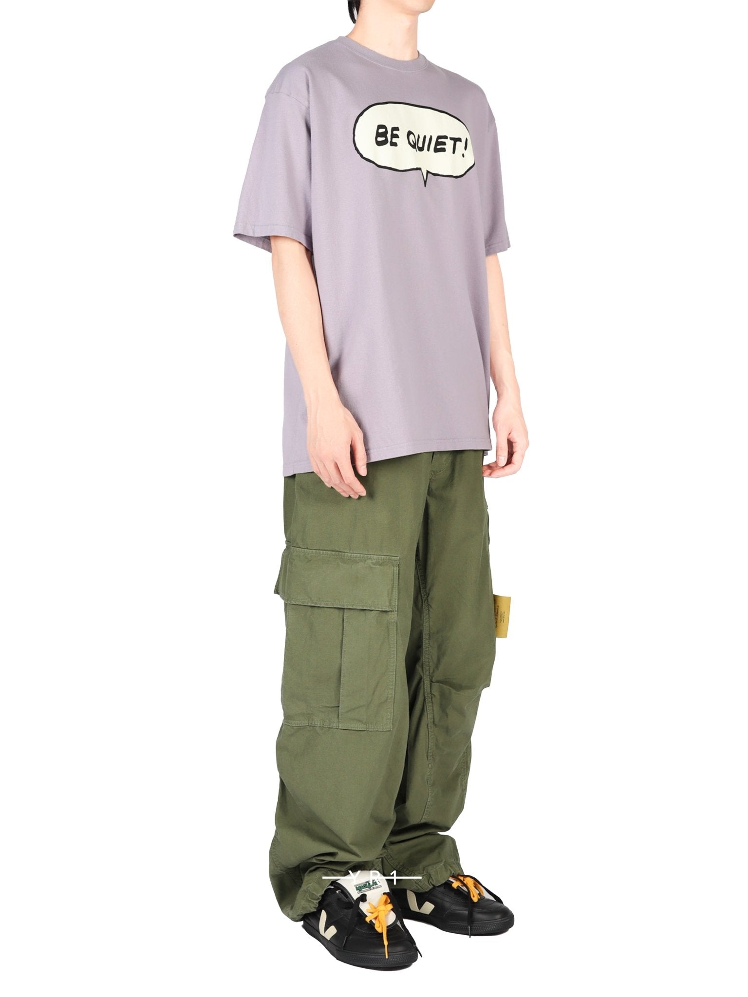 T-Shirt-3804