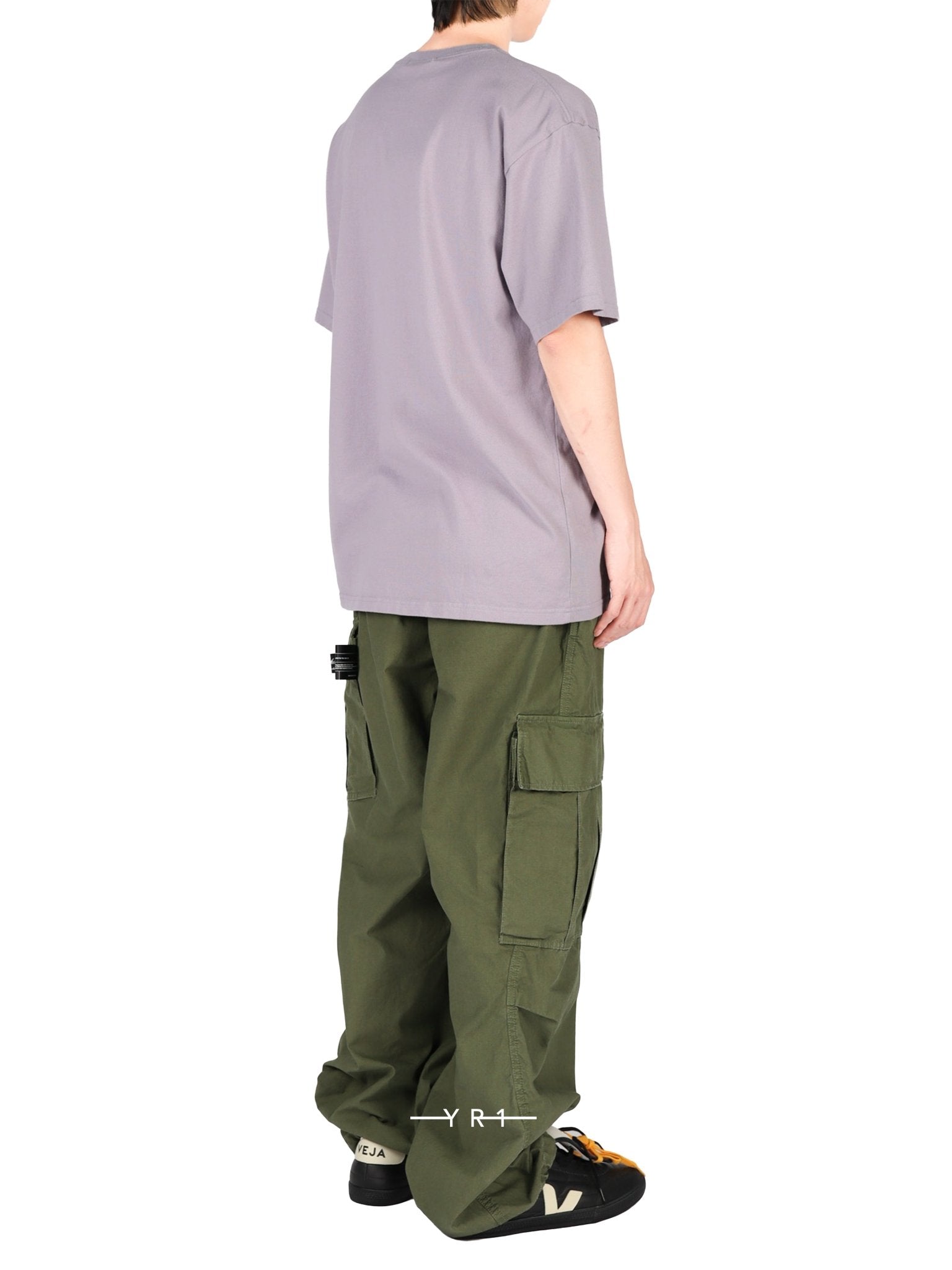 T-Shirt-3804