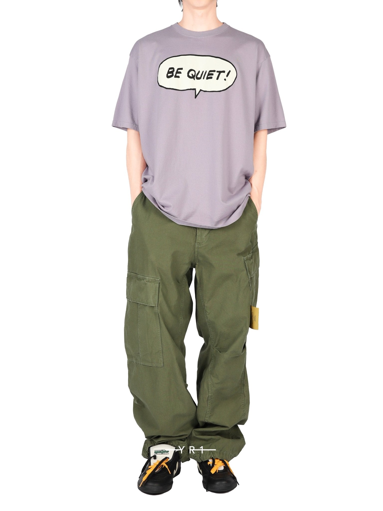 T-Shirt-3804