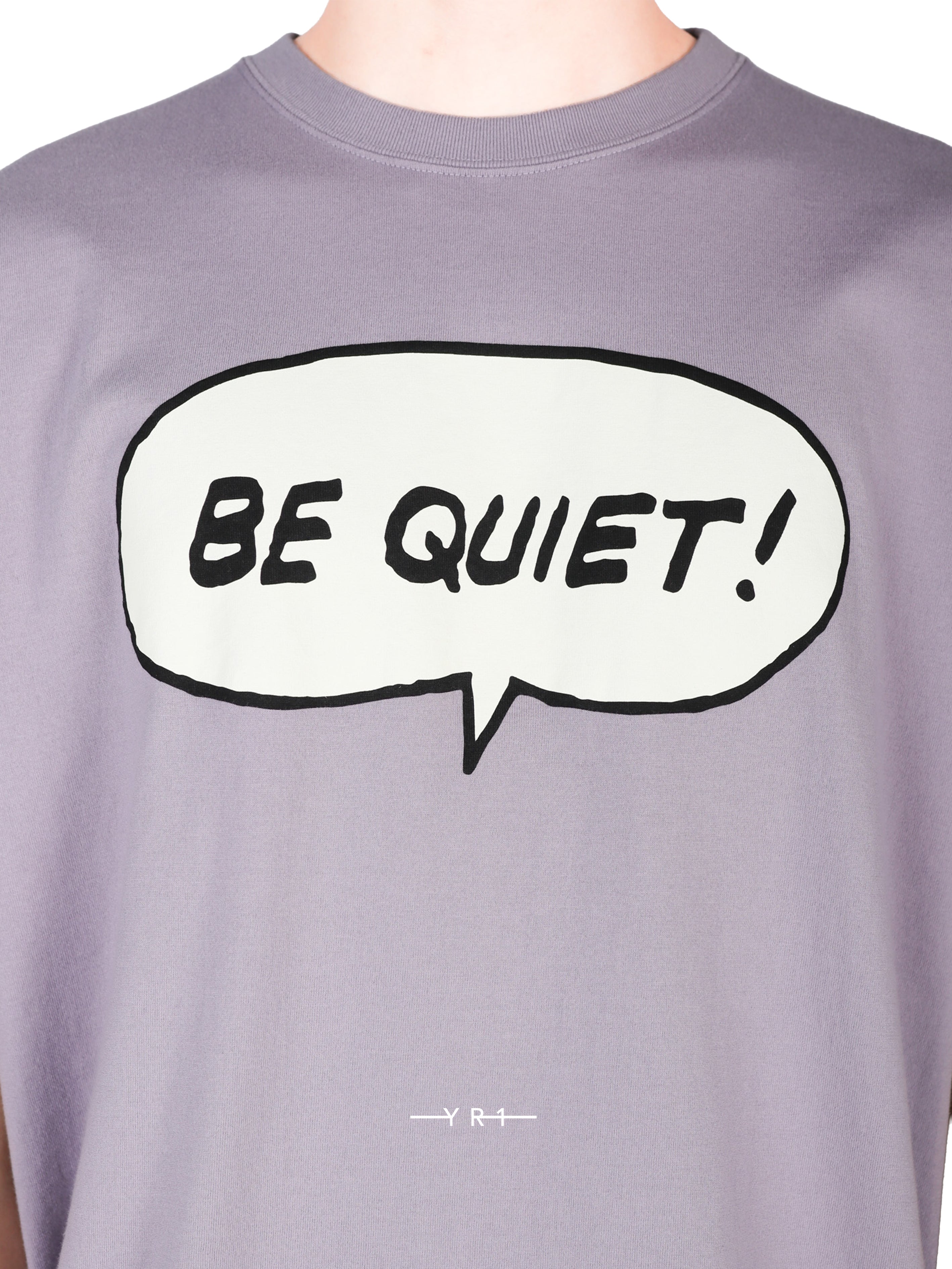 T-Shirt-3804