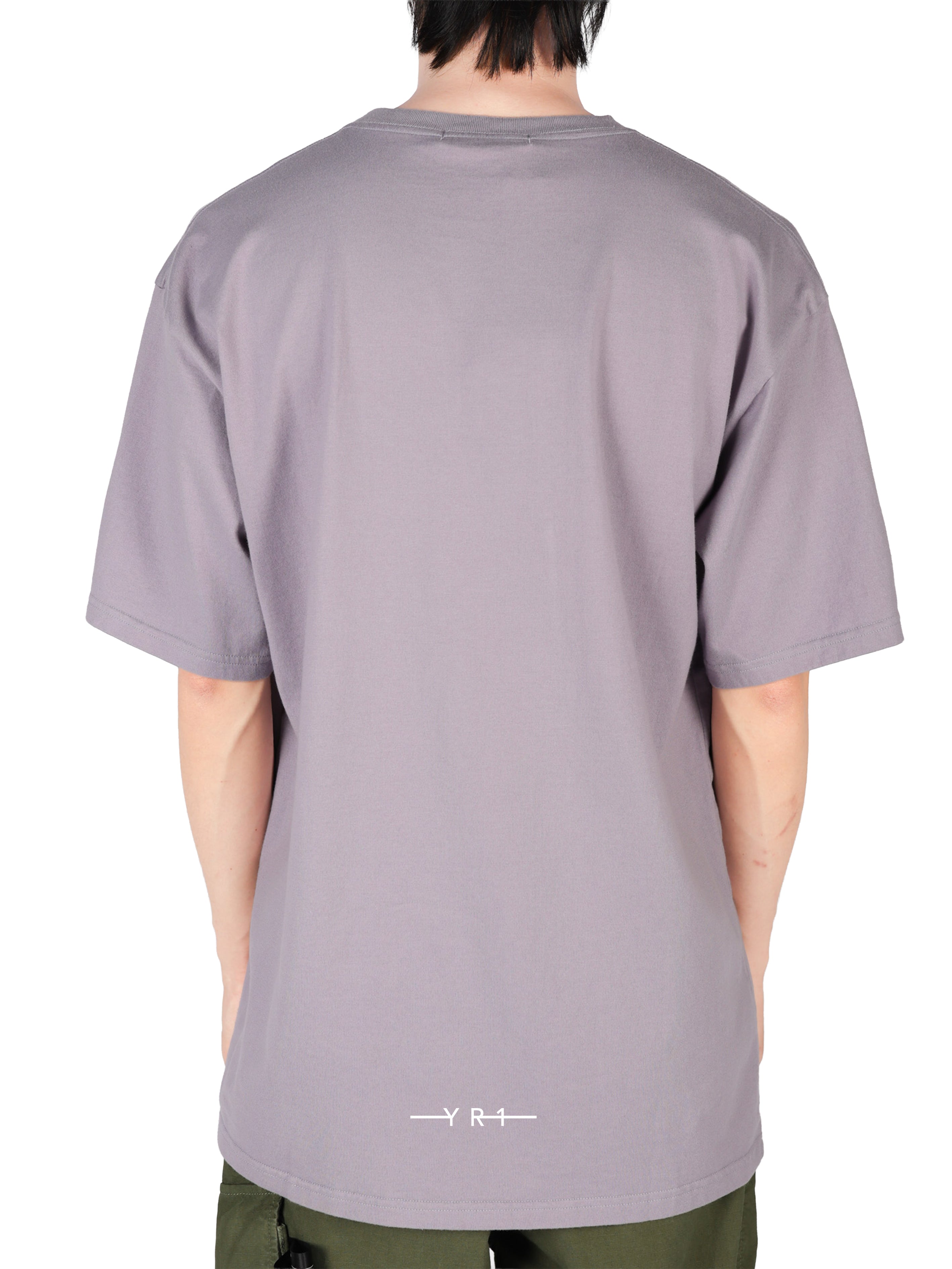 T-Shirt-3804