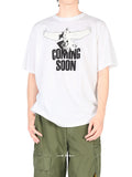 T-Shirt-3805