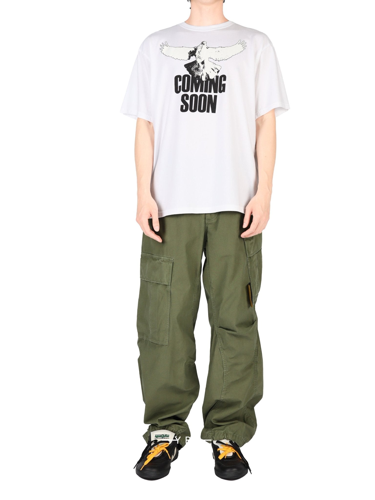T-Shirt-3805