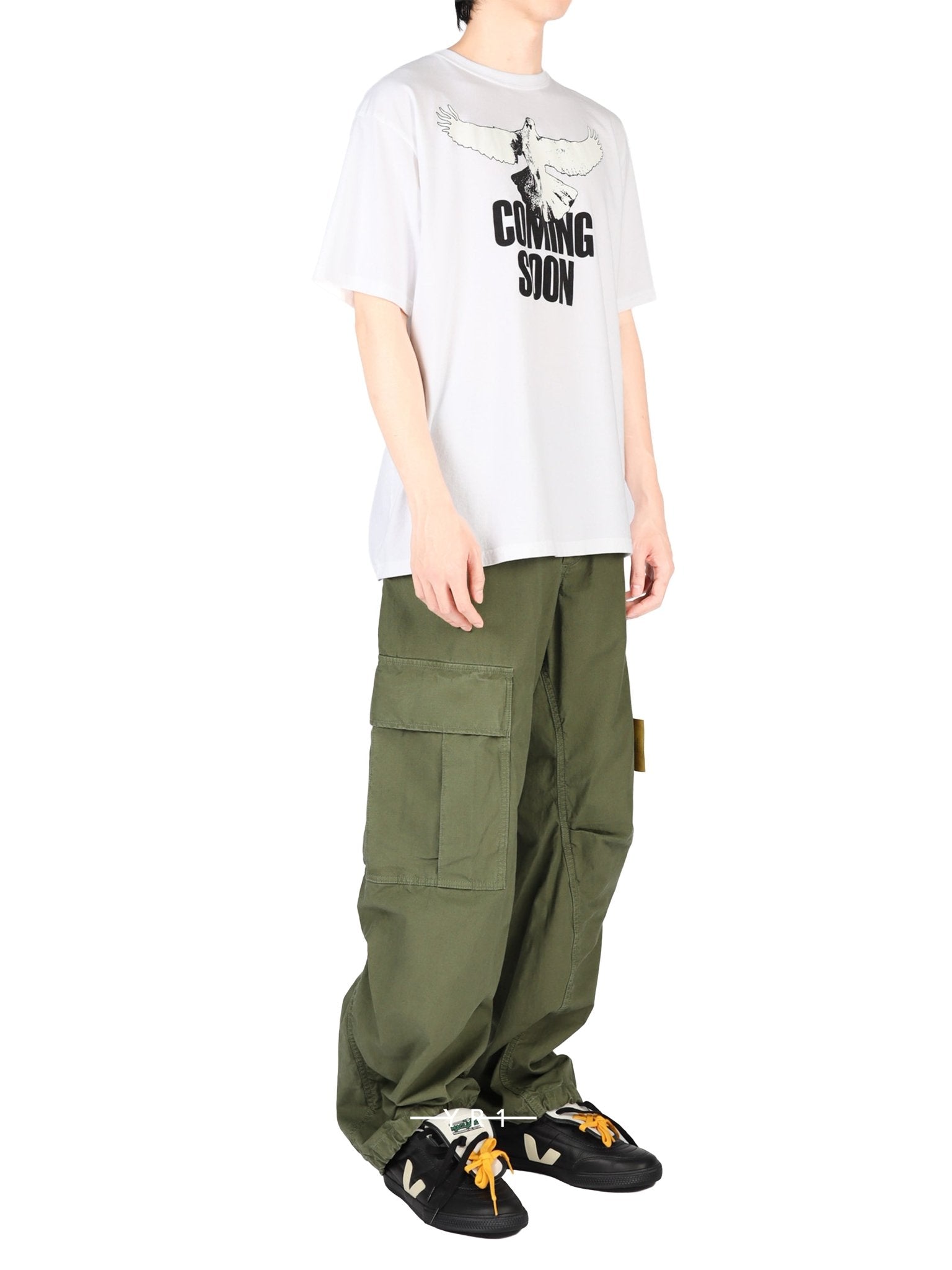 T-Shirt-3805