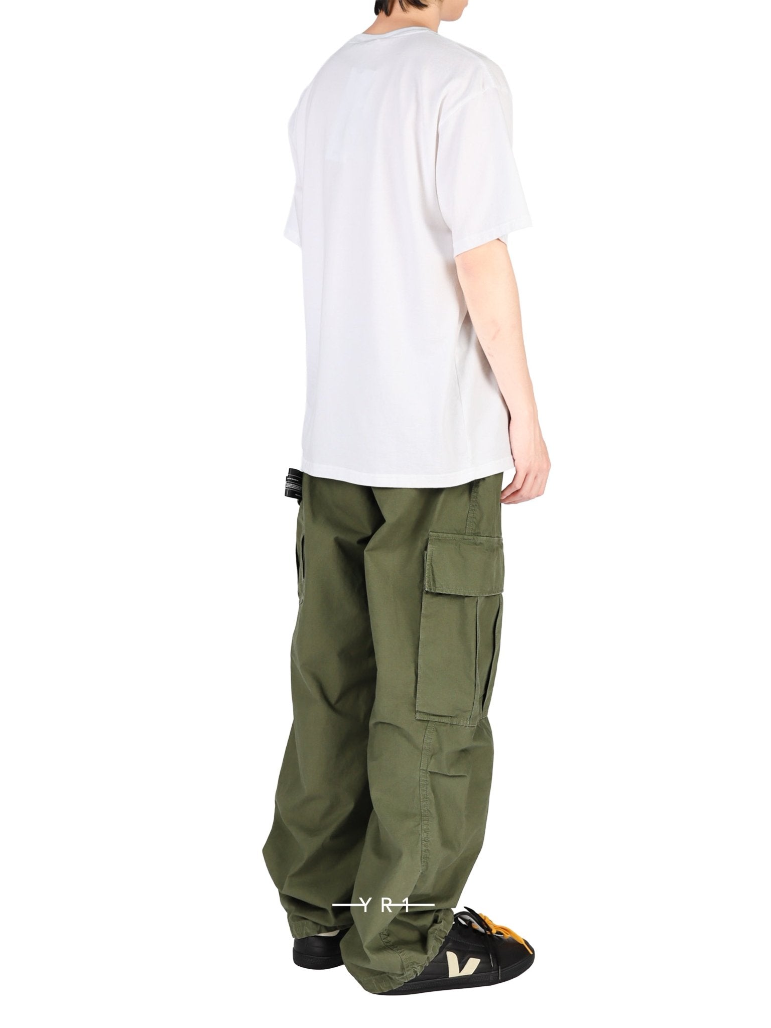 T-Shirt-3805
