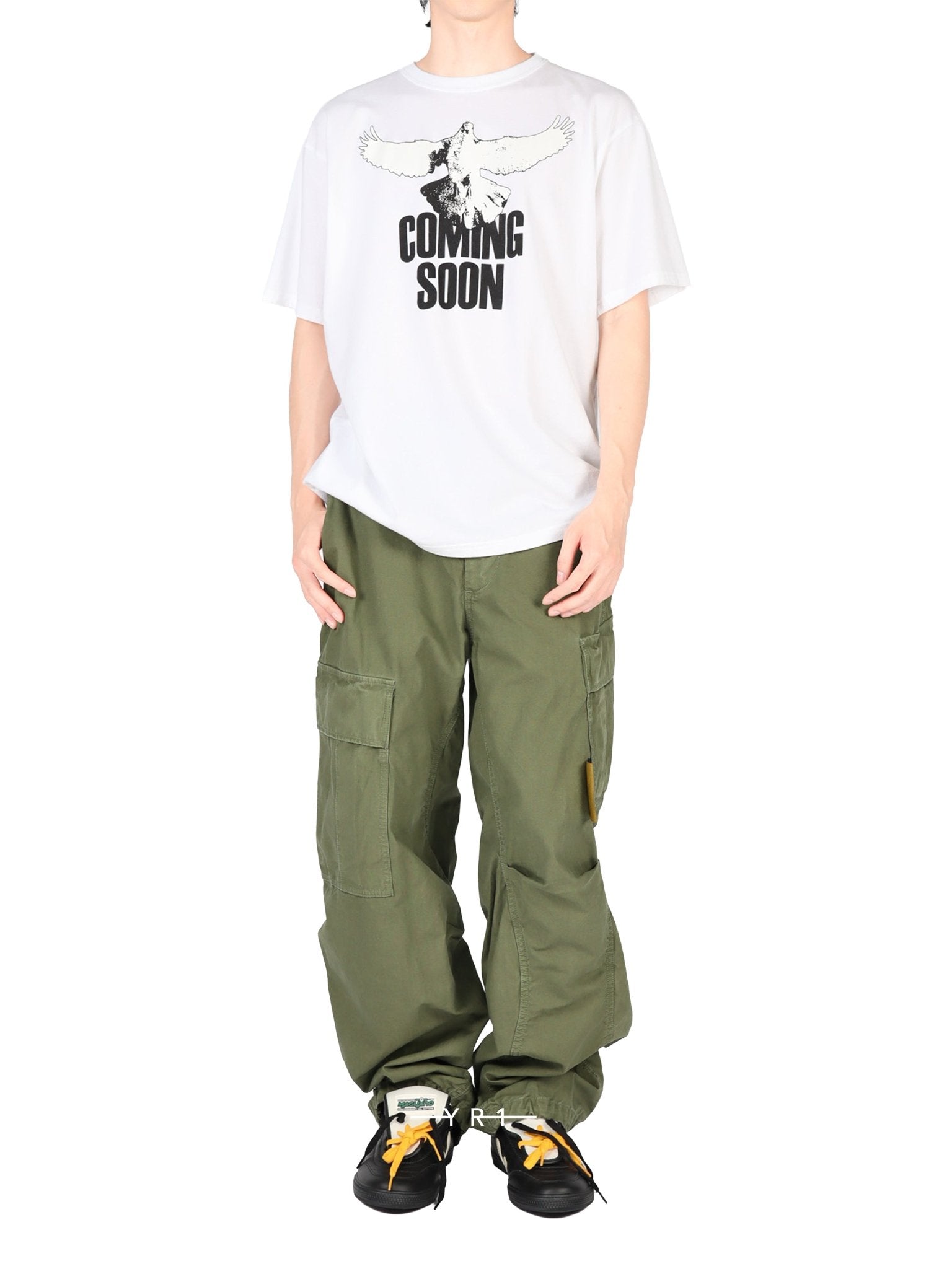T-Shirt-3805