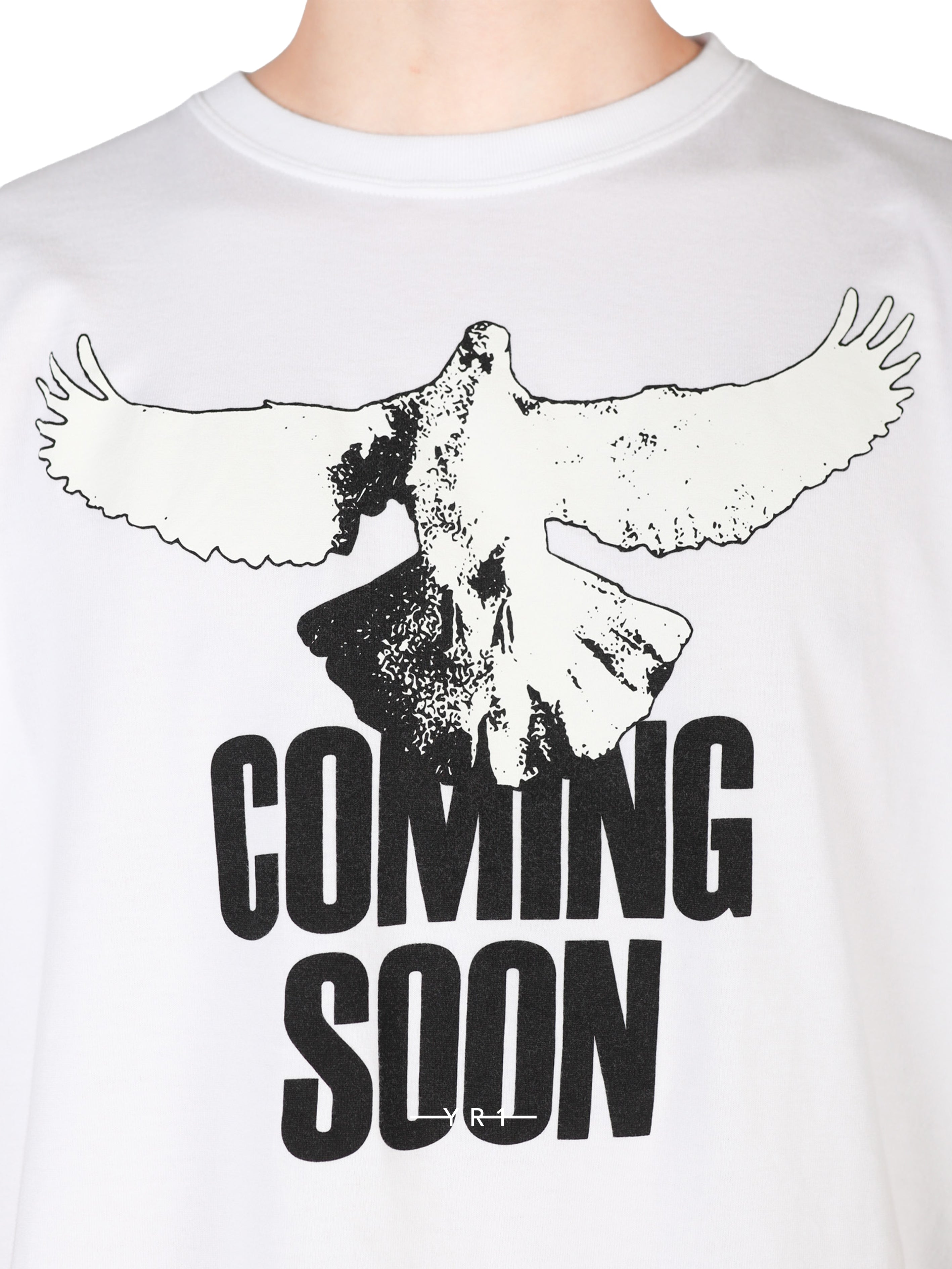 T-Shirt-3805