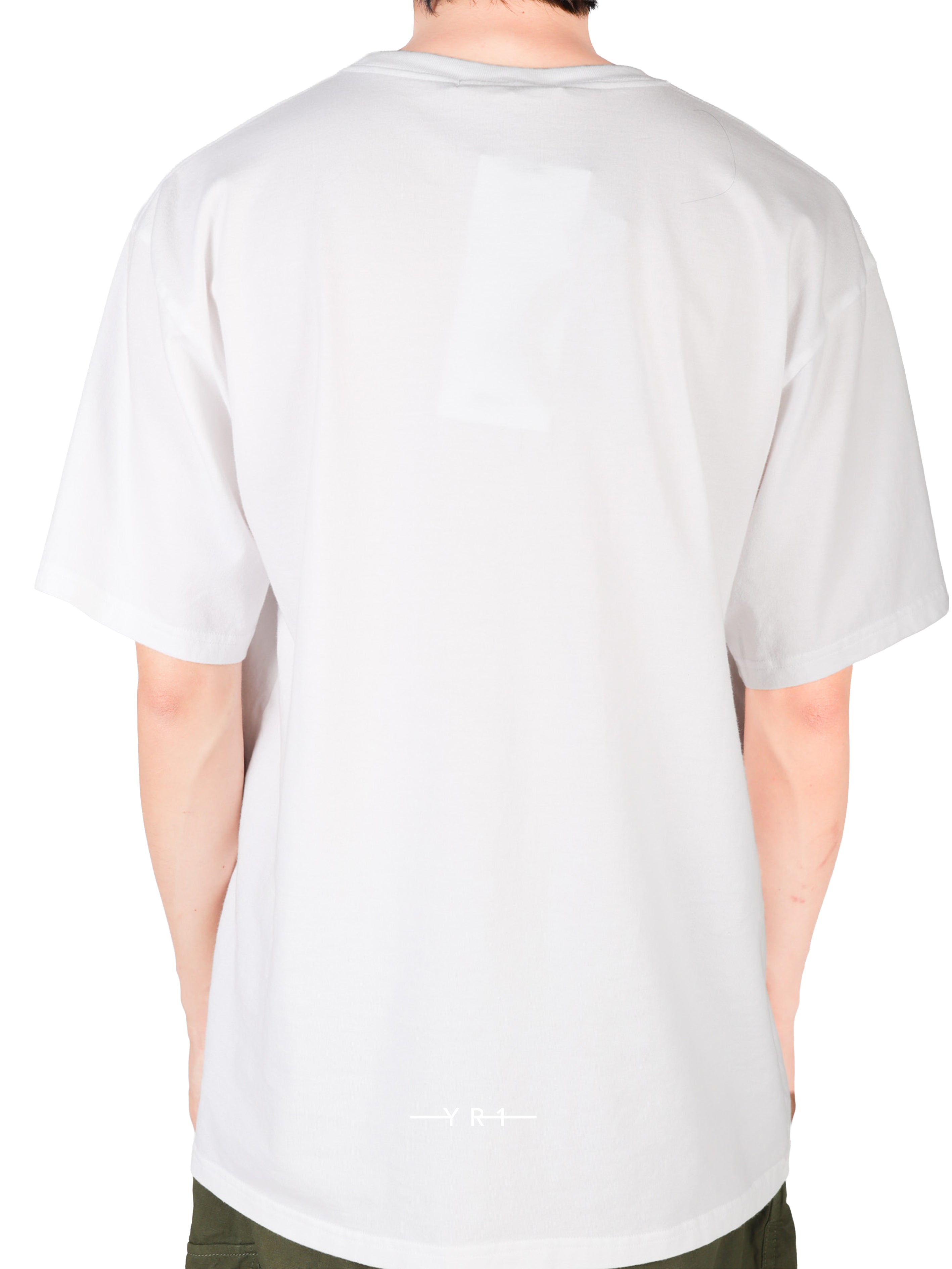 T-Shirt-3805