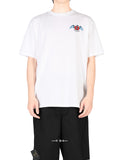 T-Shirt-3807