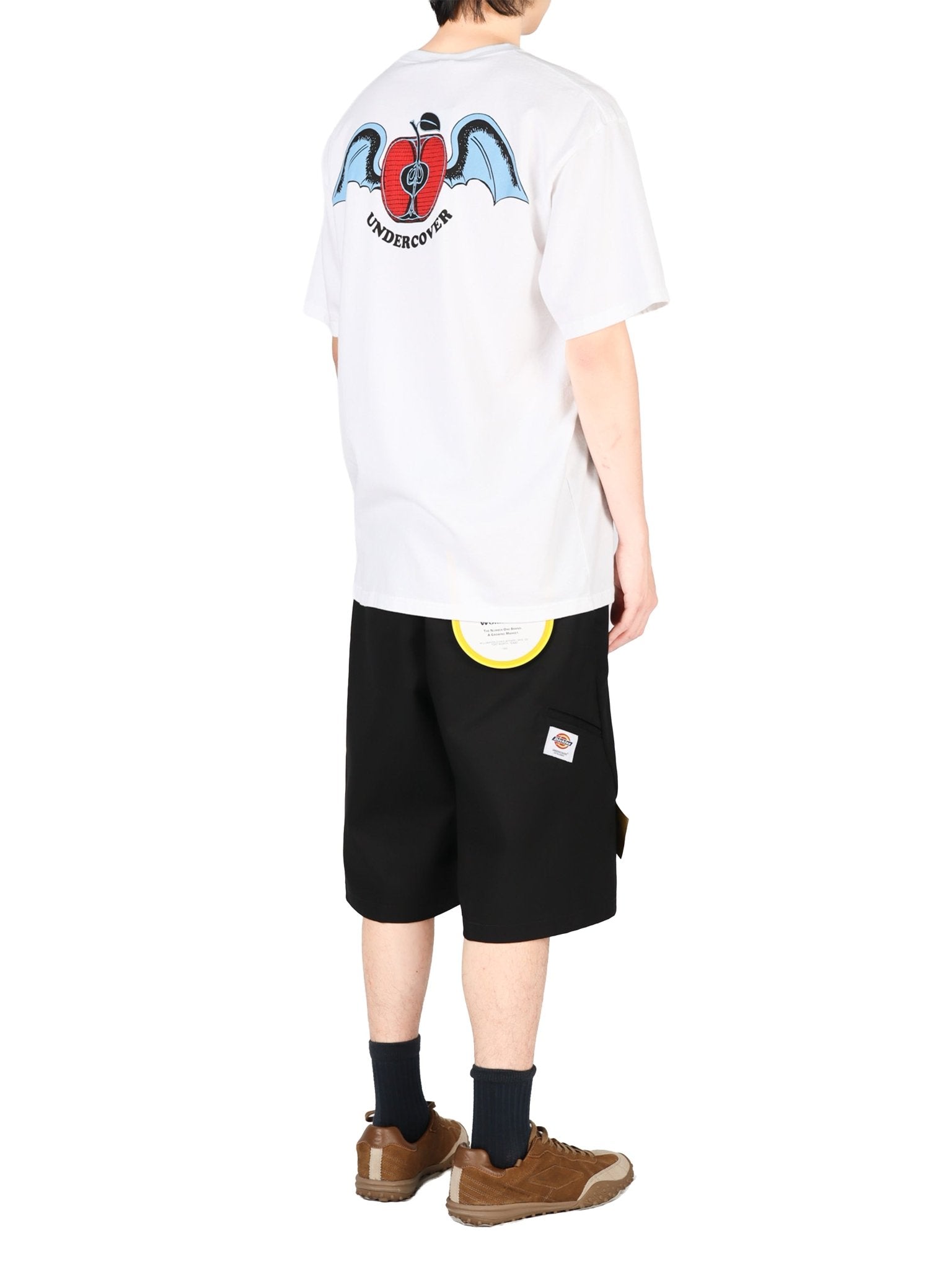 T-Shirt-3807