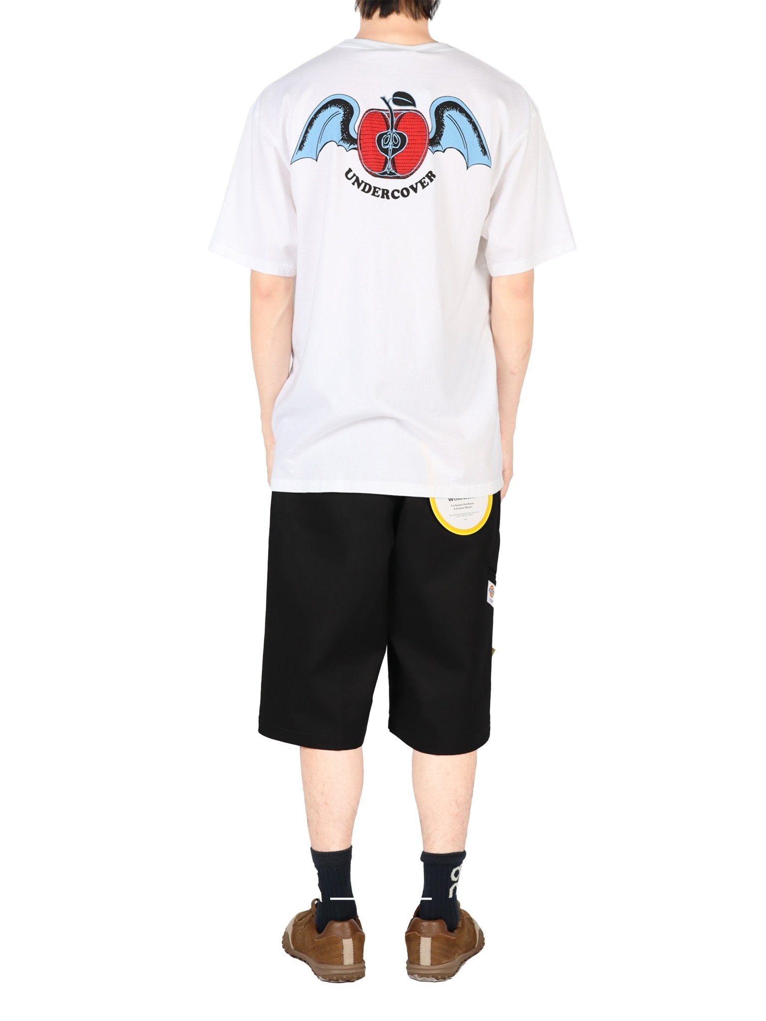 T-Shirt-3807