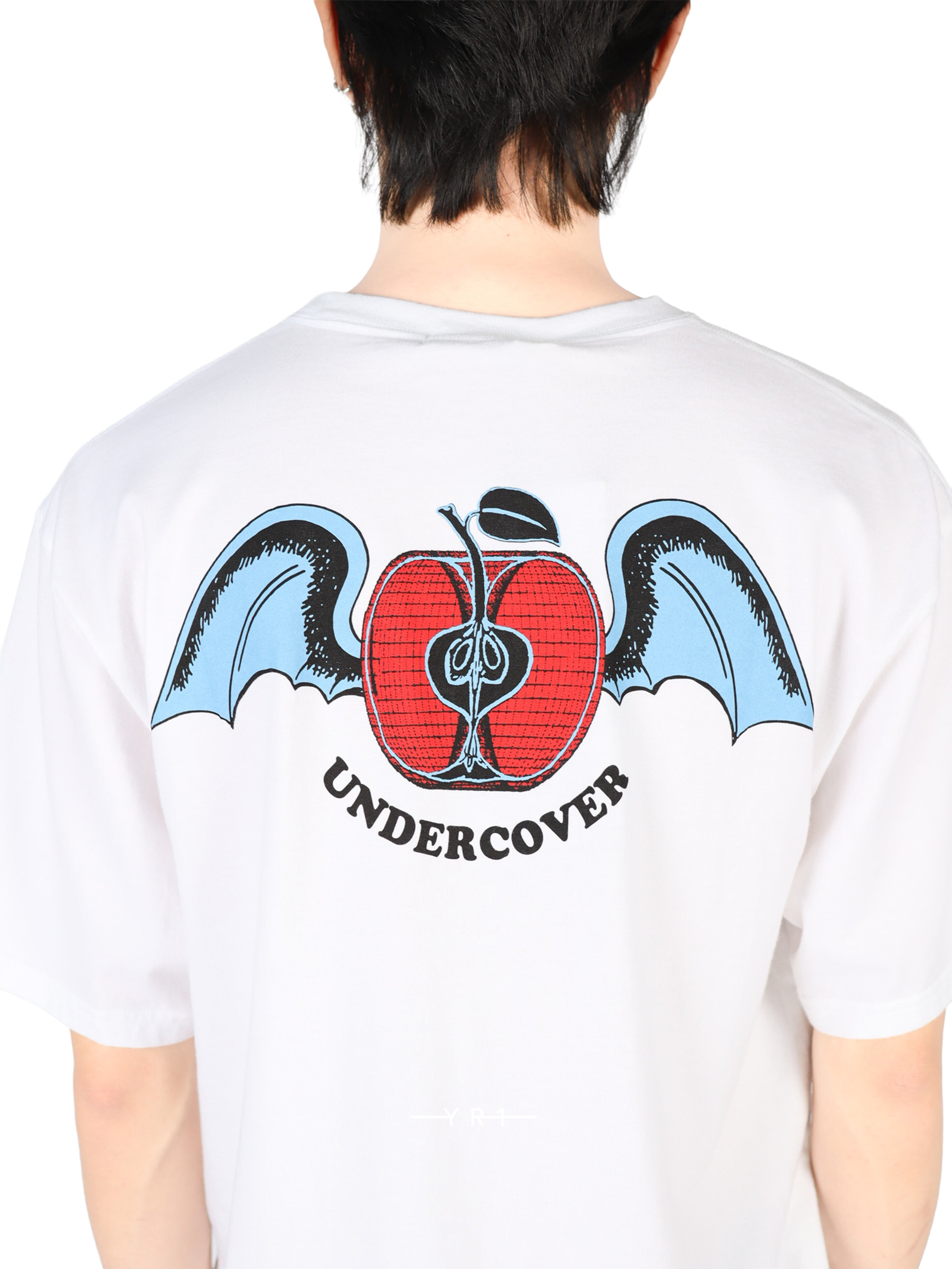 T-Shirt-3807