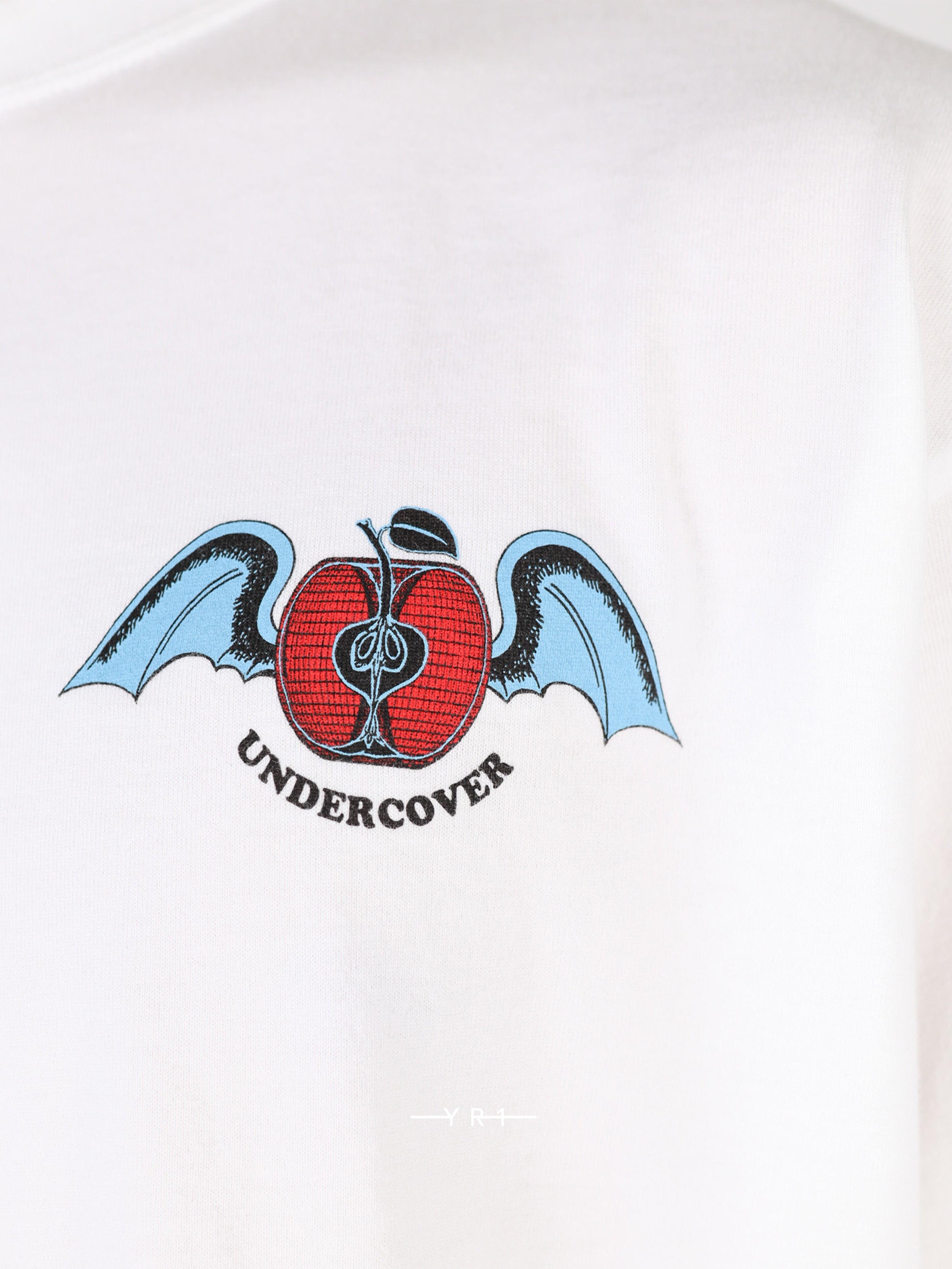 T-Shirt-3807