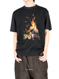 T-Shirt-4813
